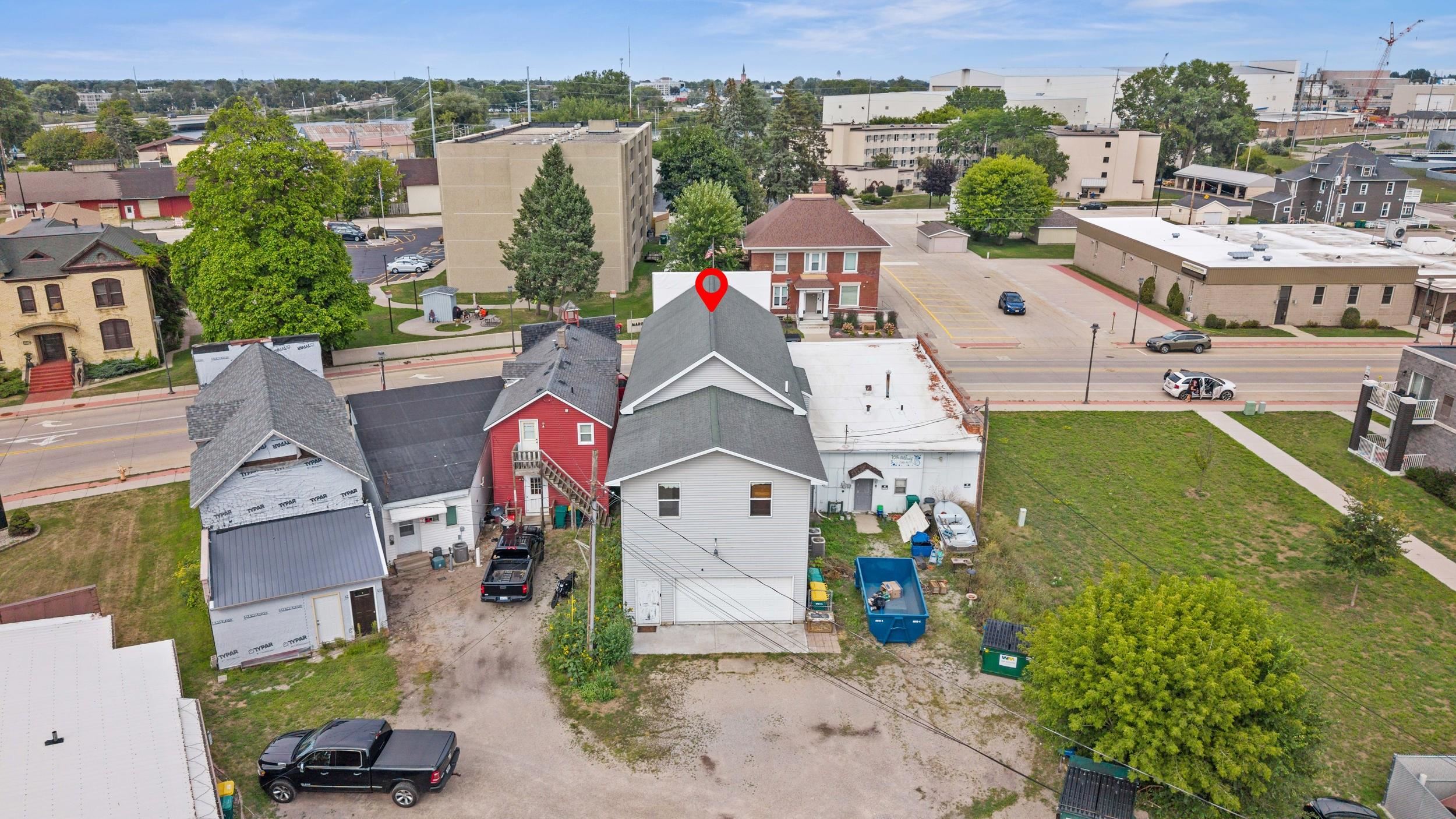 Property photo 46