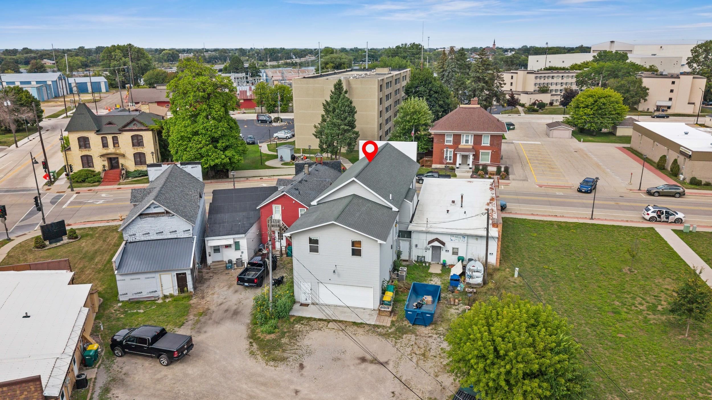 Property photo 47