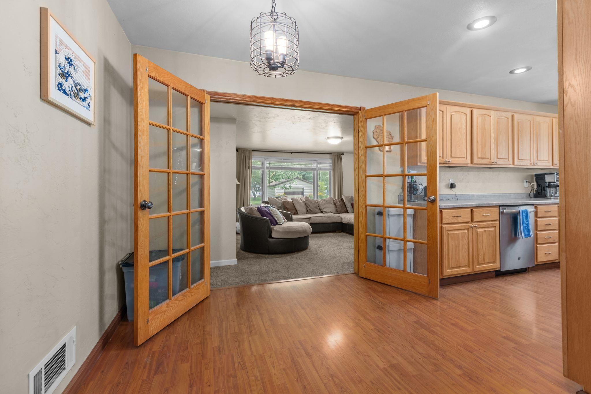 Property photo 12