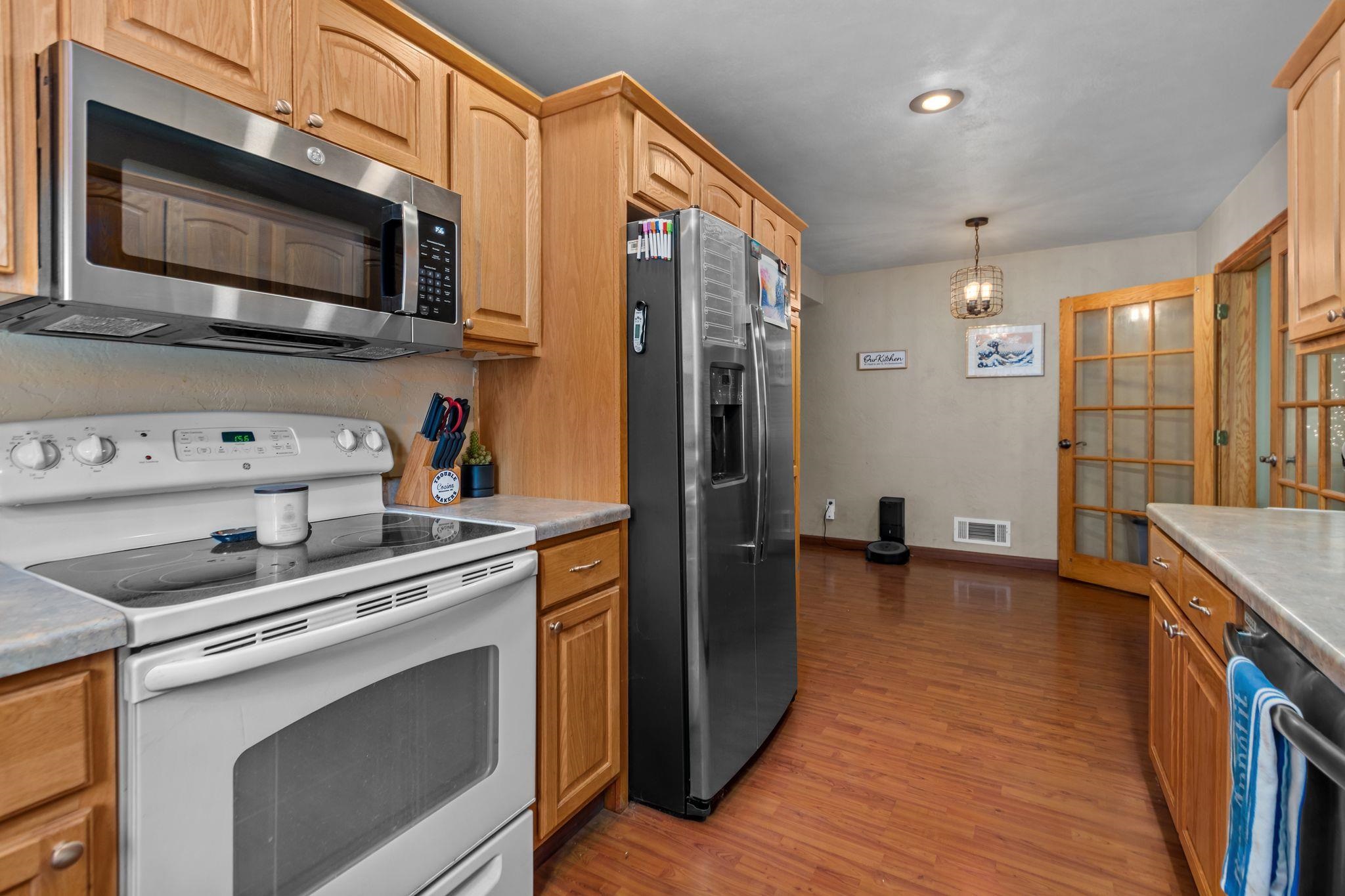 Property photo 15