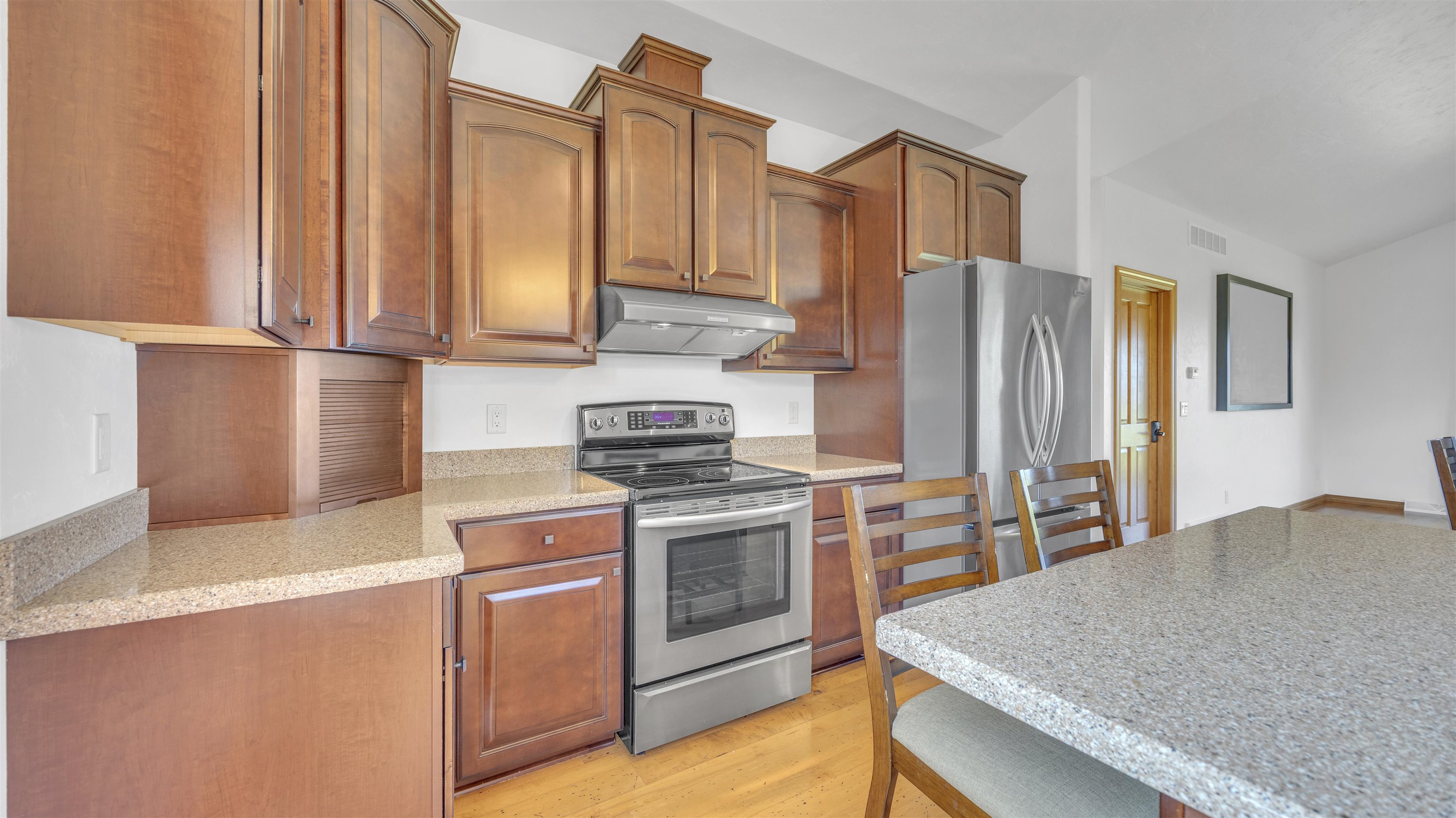 Property photo 15