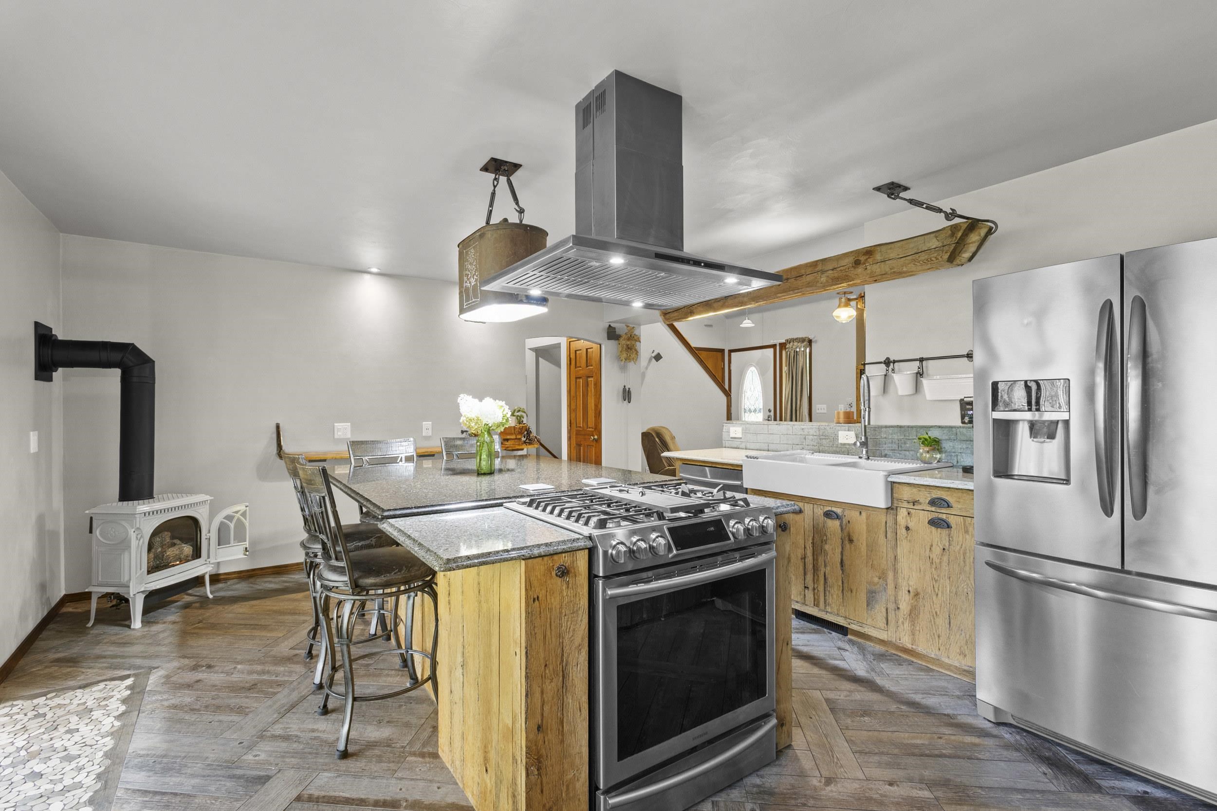Property photo 15