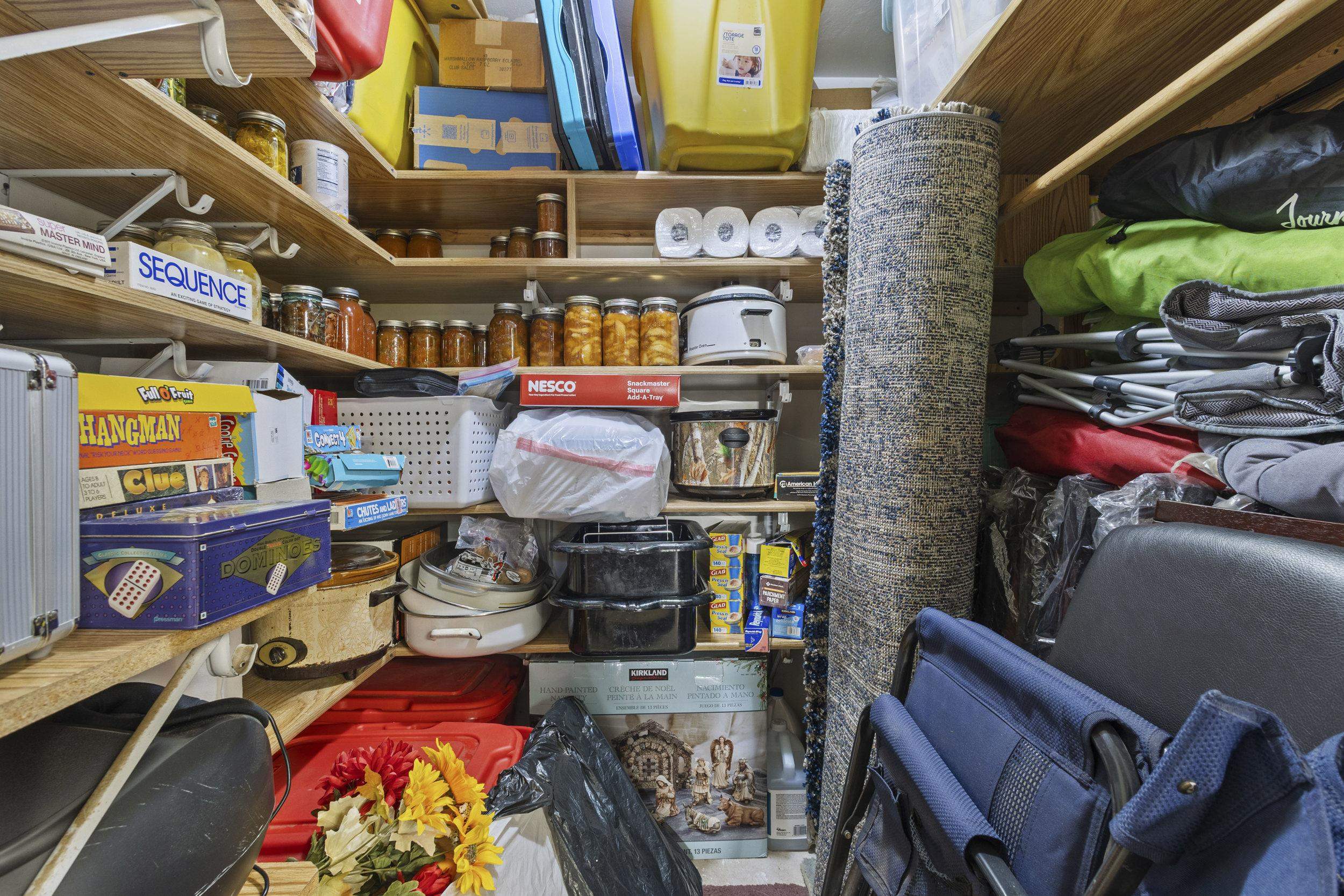 Property photo 28