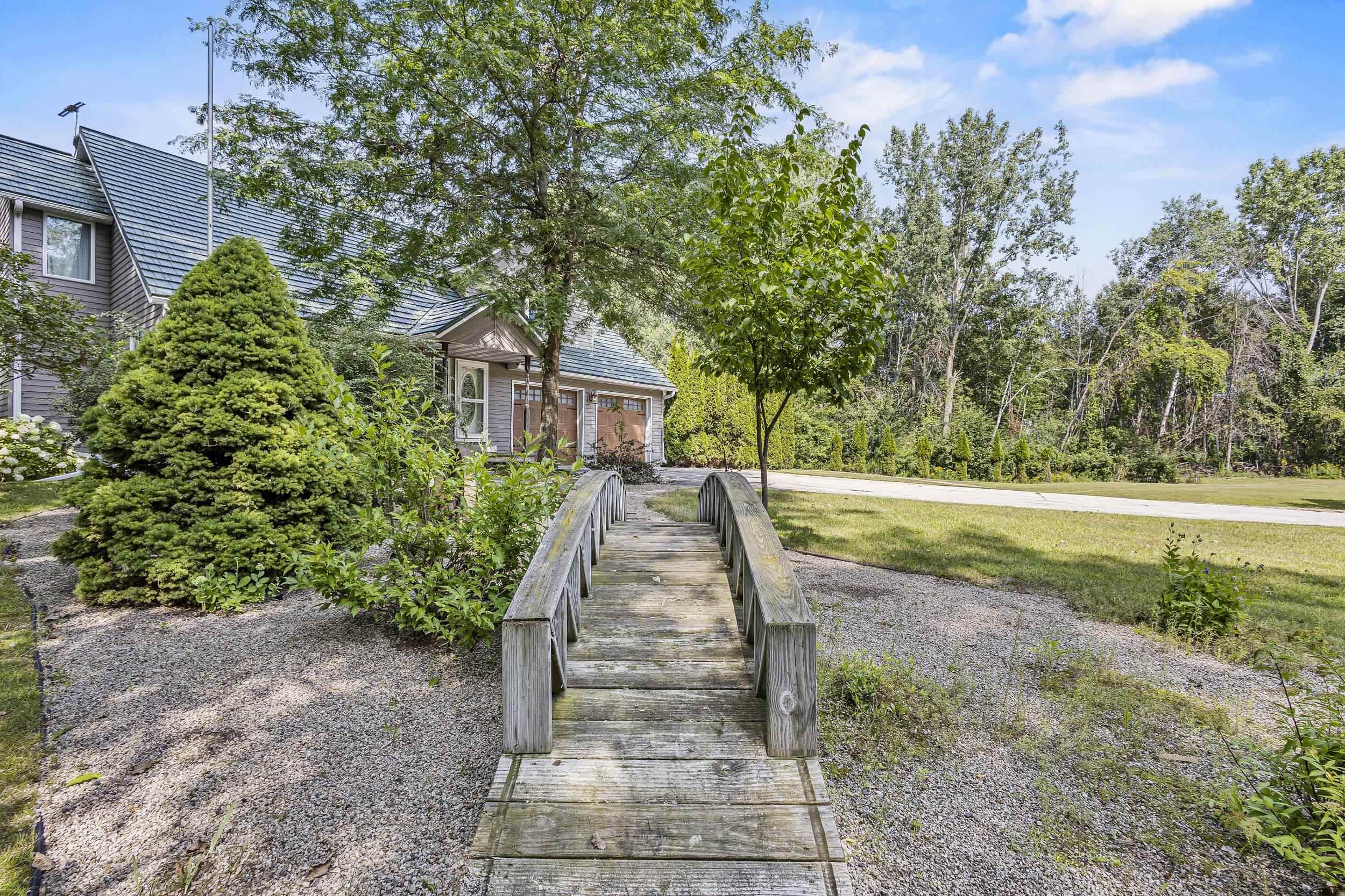 Property photo 52