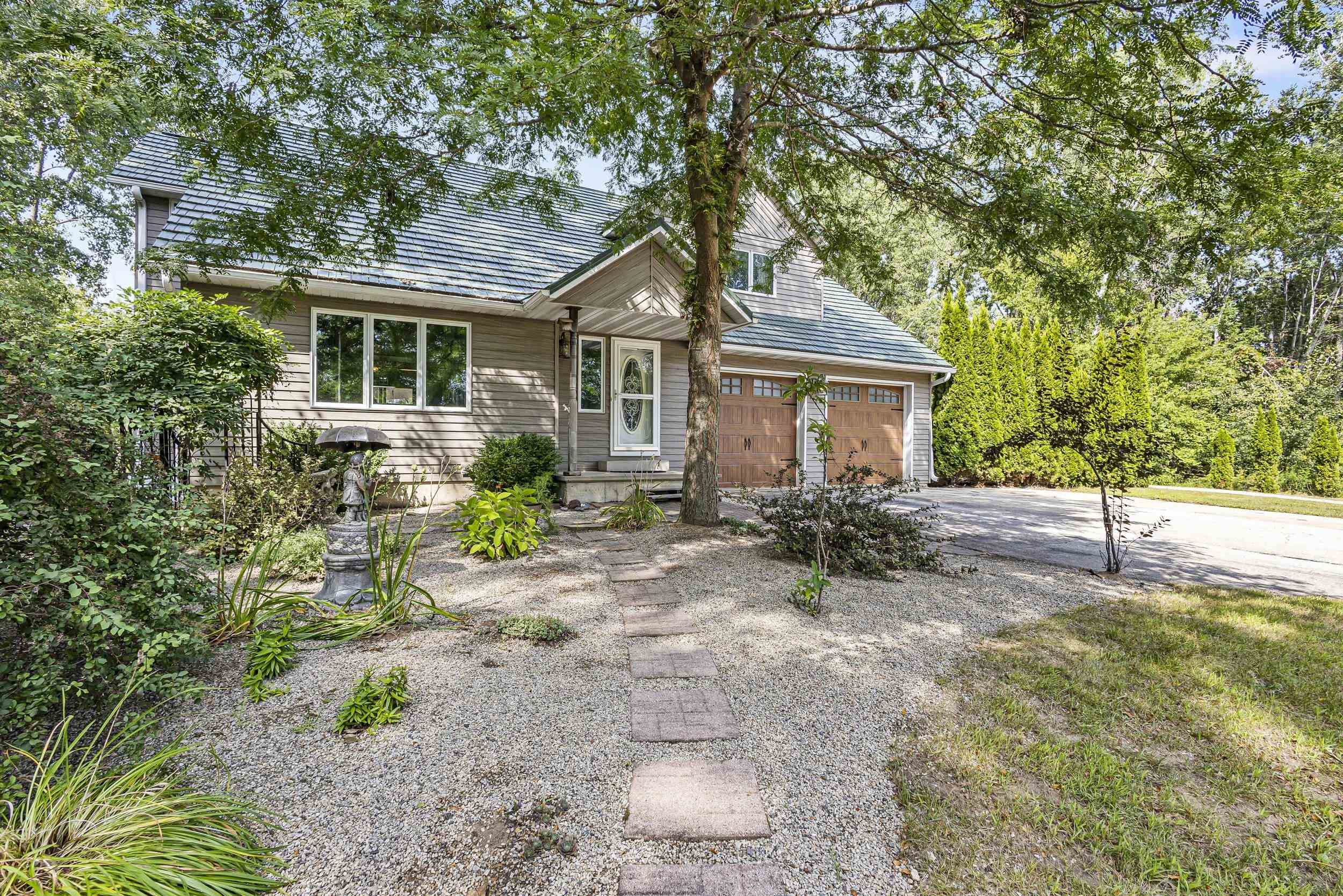 Property photo 53