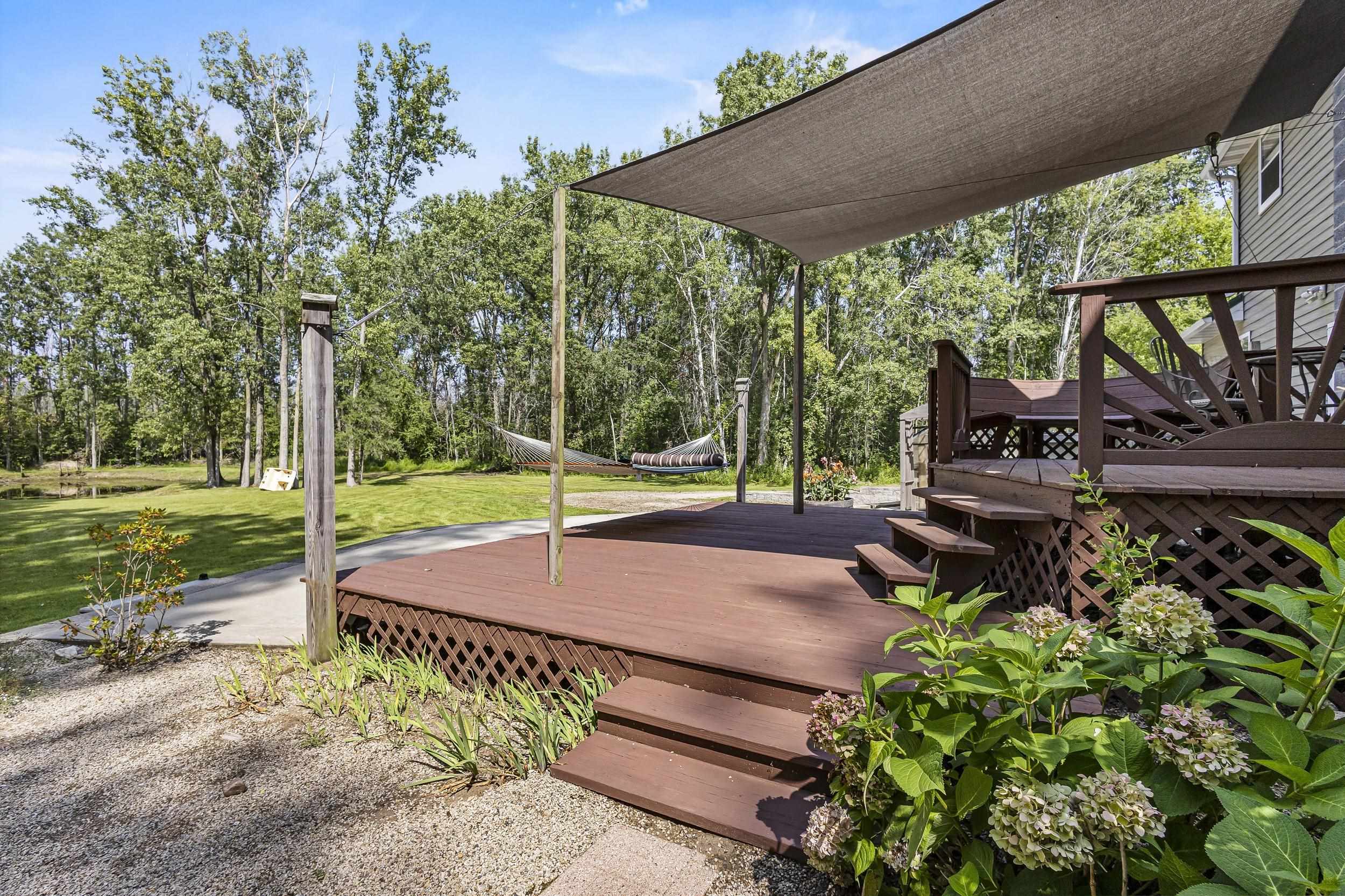 Property photo 32
