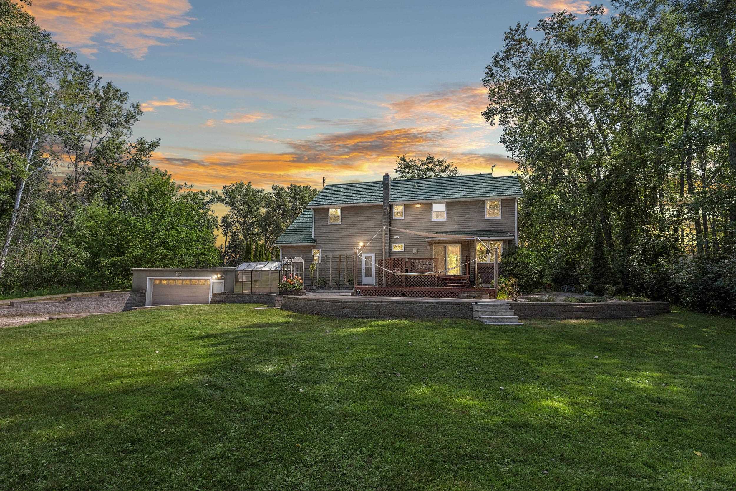 Property photo 30