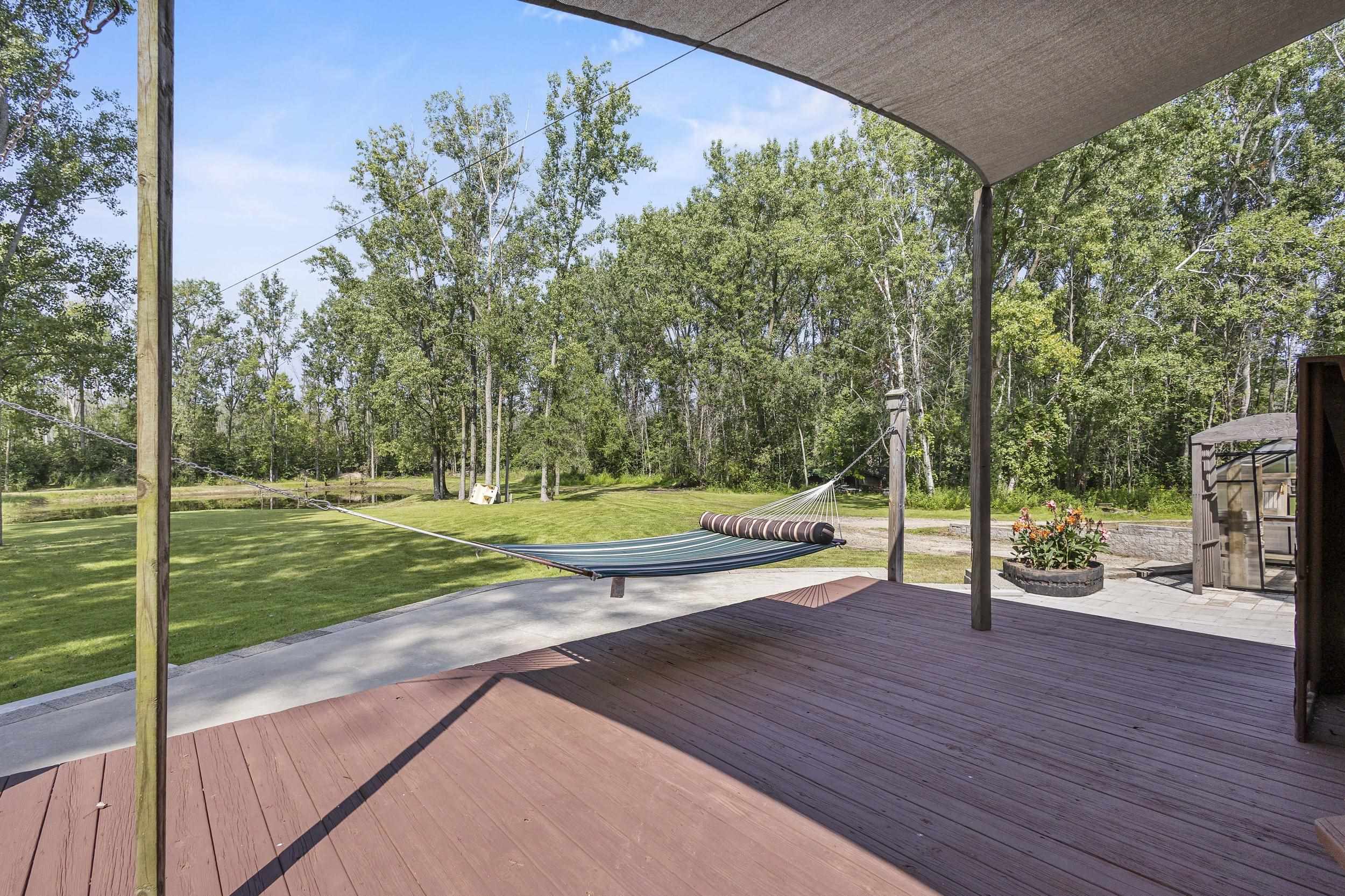Property photo 34