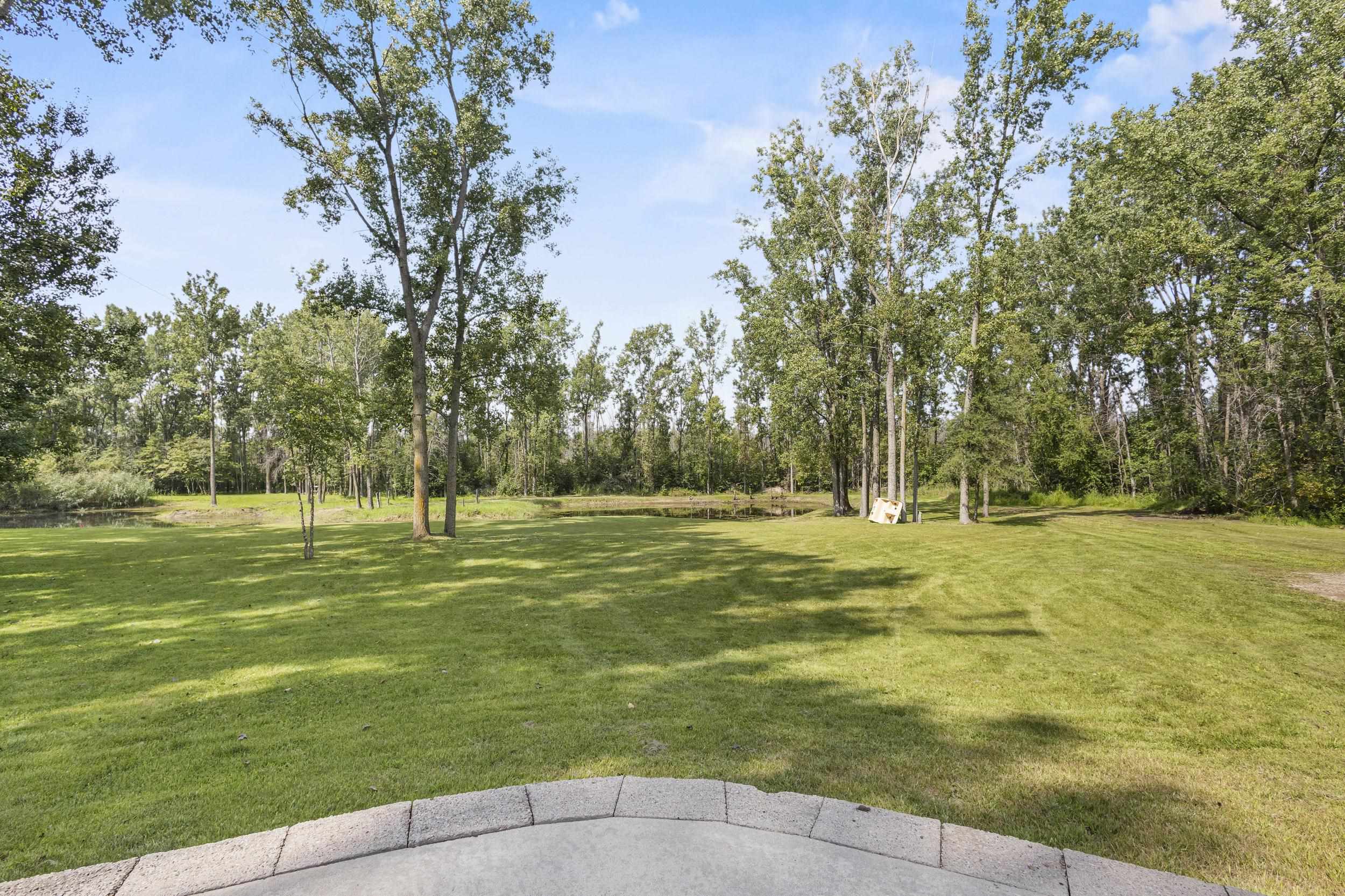 Property photo 36