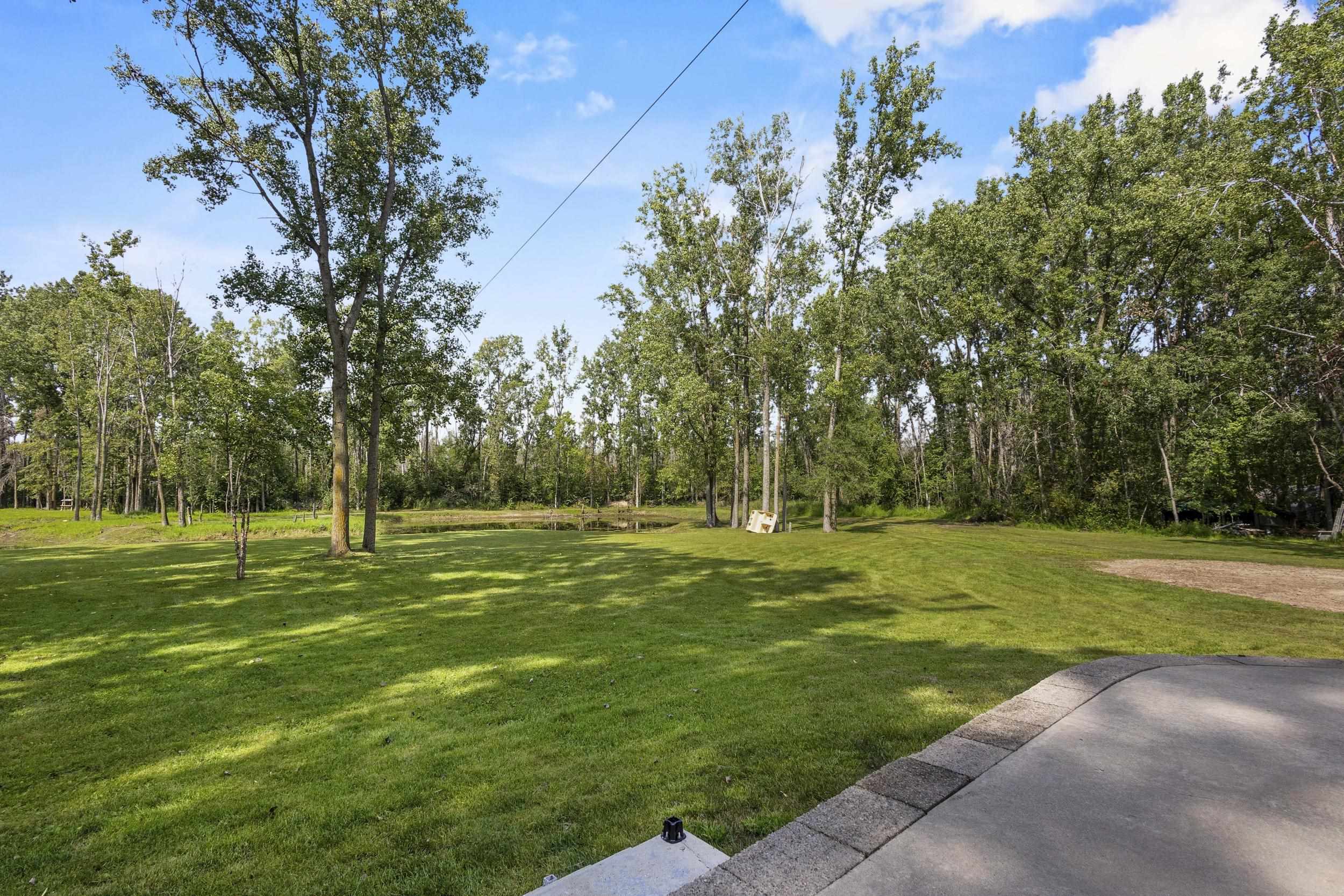Property photo 37
