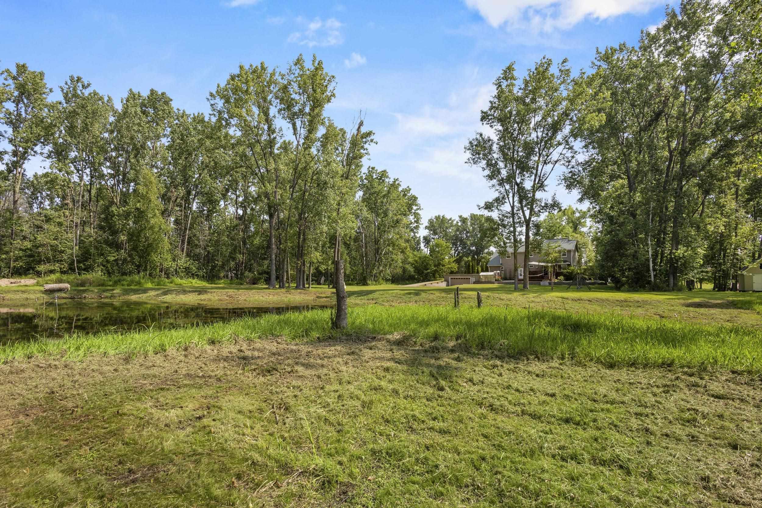 Property photo 39