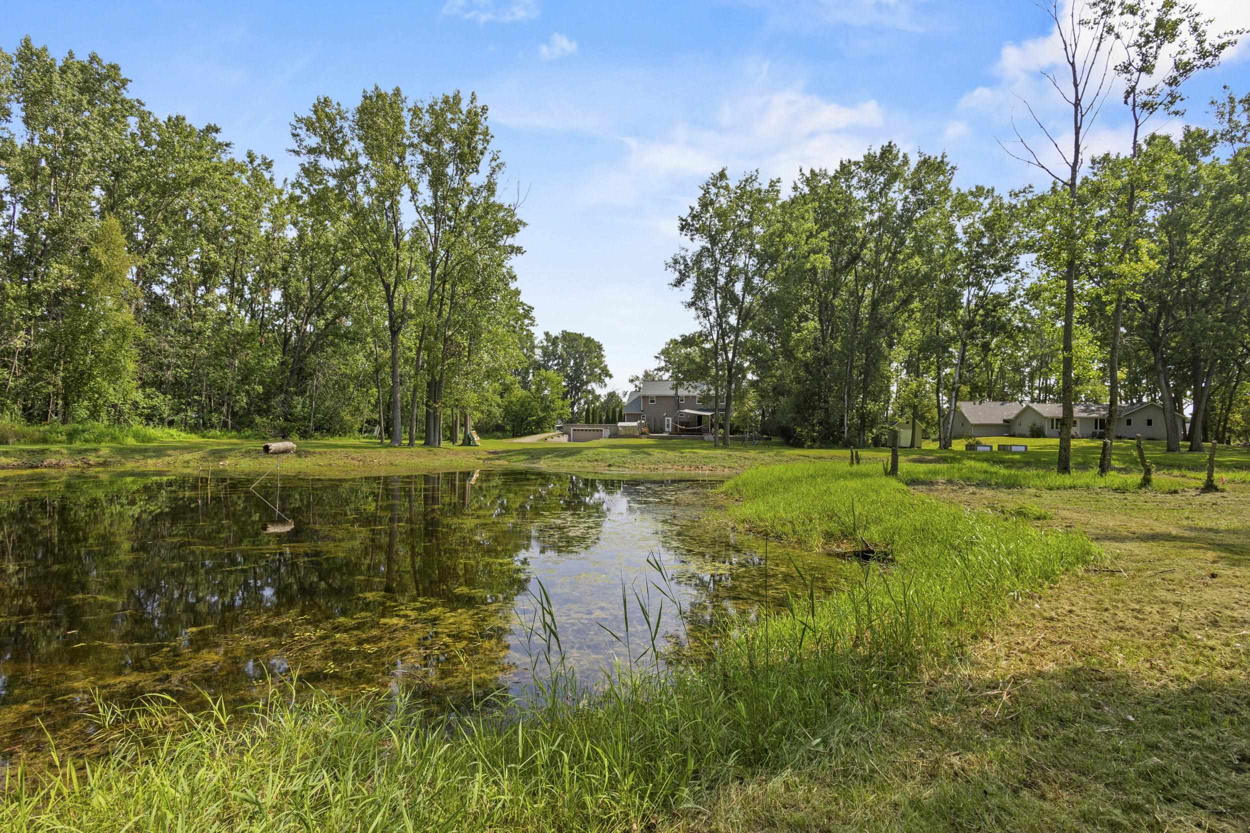 Property photo 40