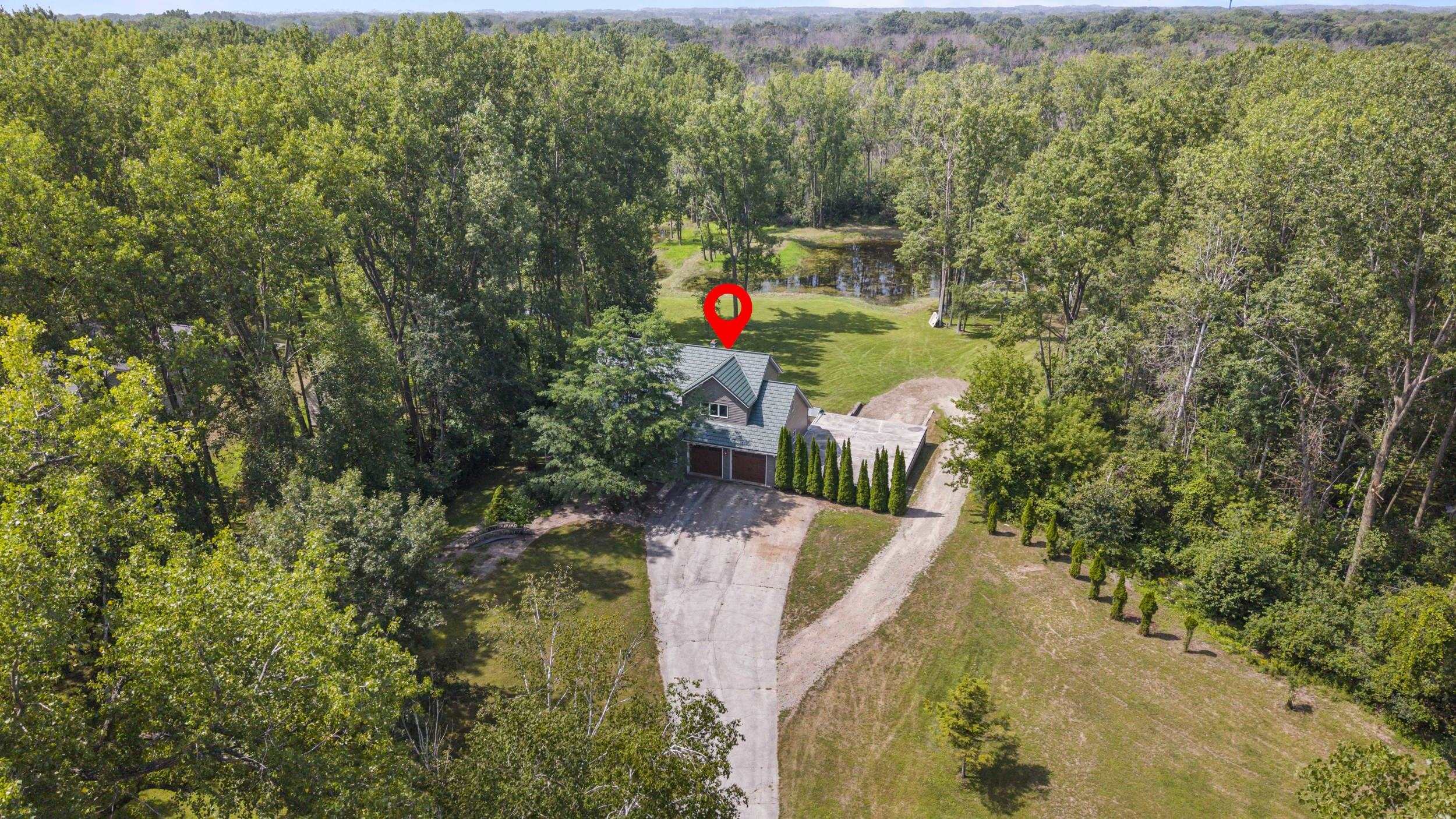 Property photo 43
