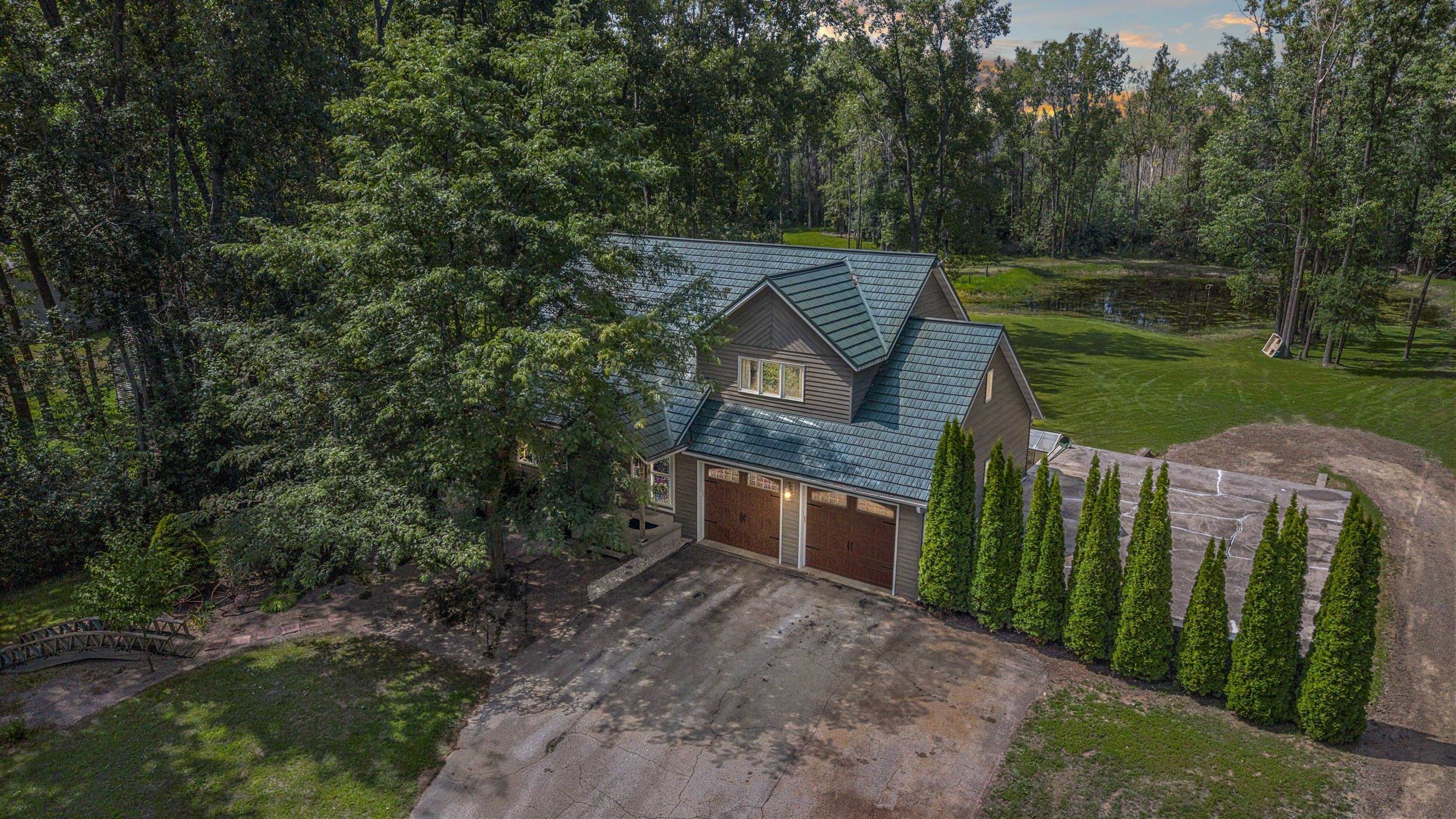 Property photo 51