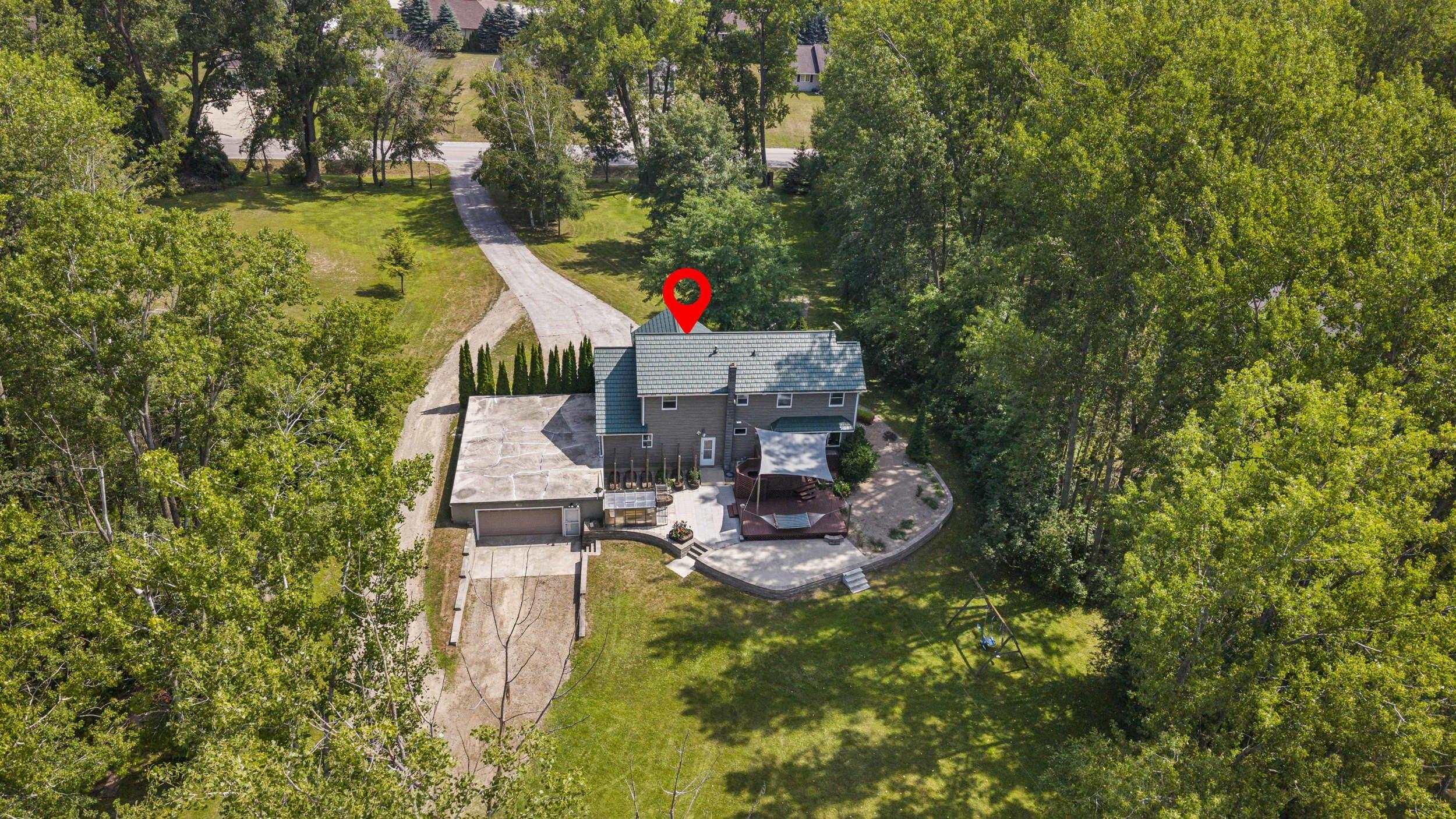 Property photo 44