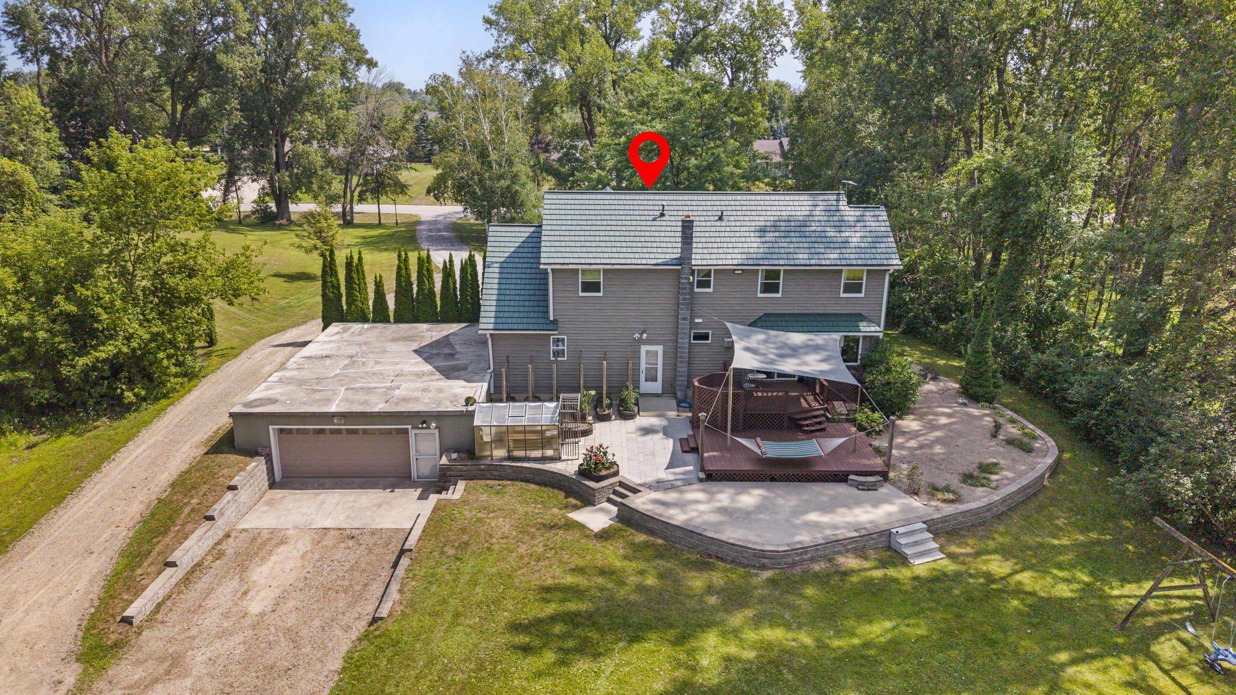 Property photo 45