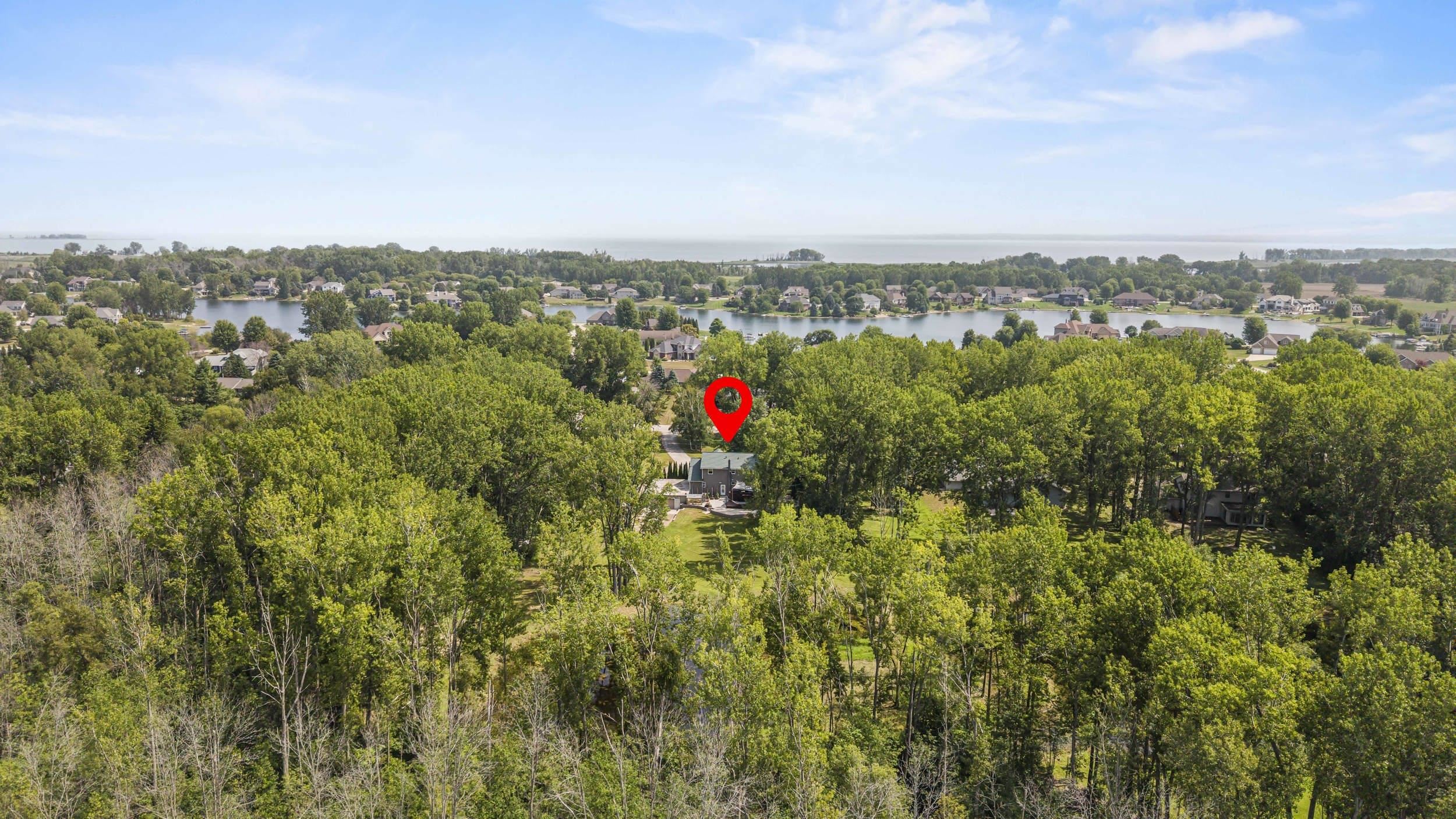 Property photo 48