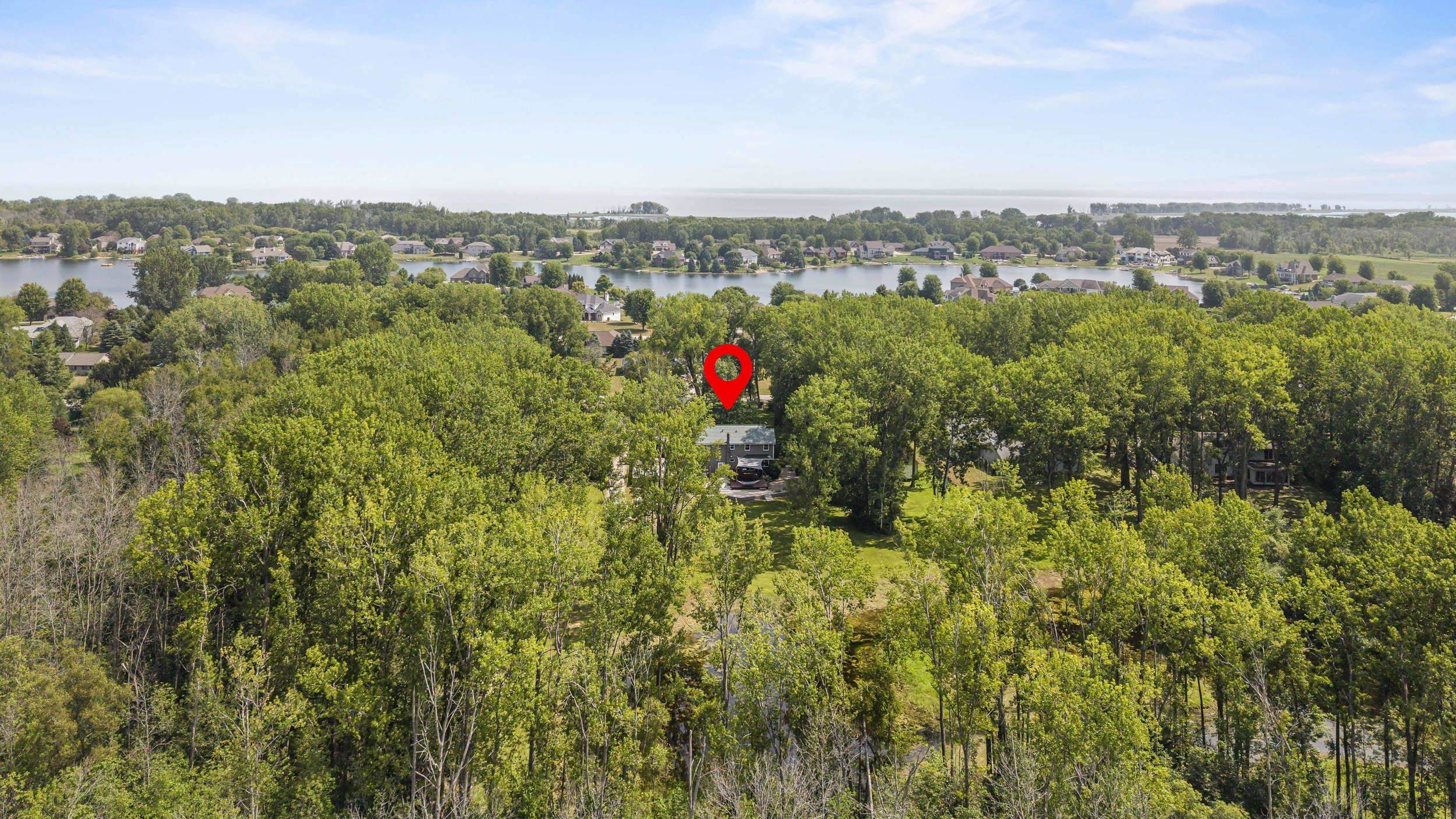 Property photo 49