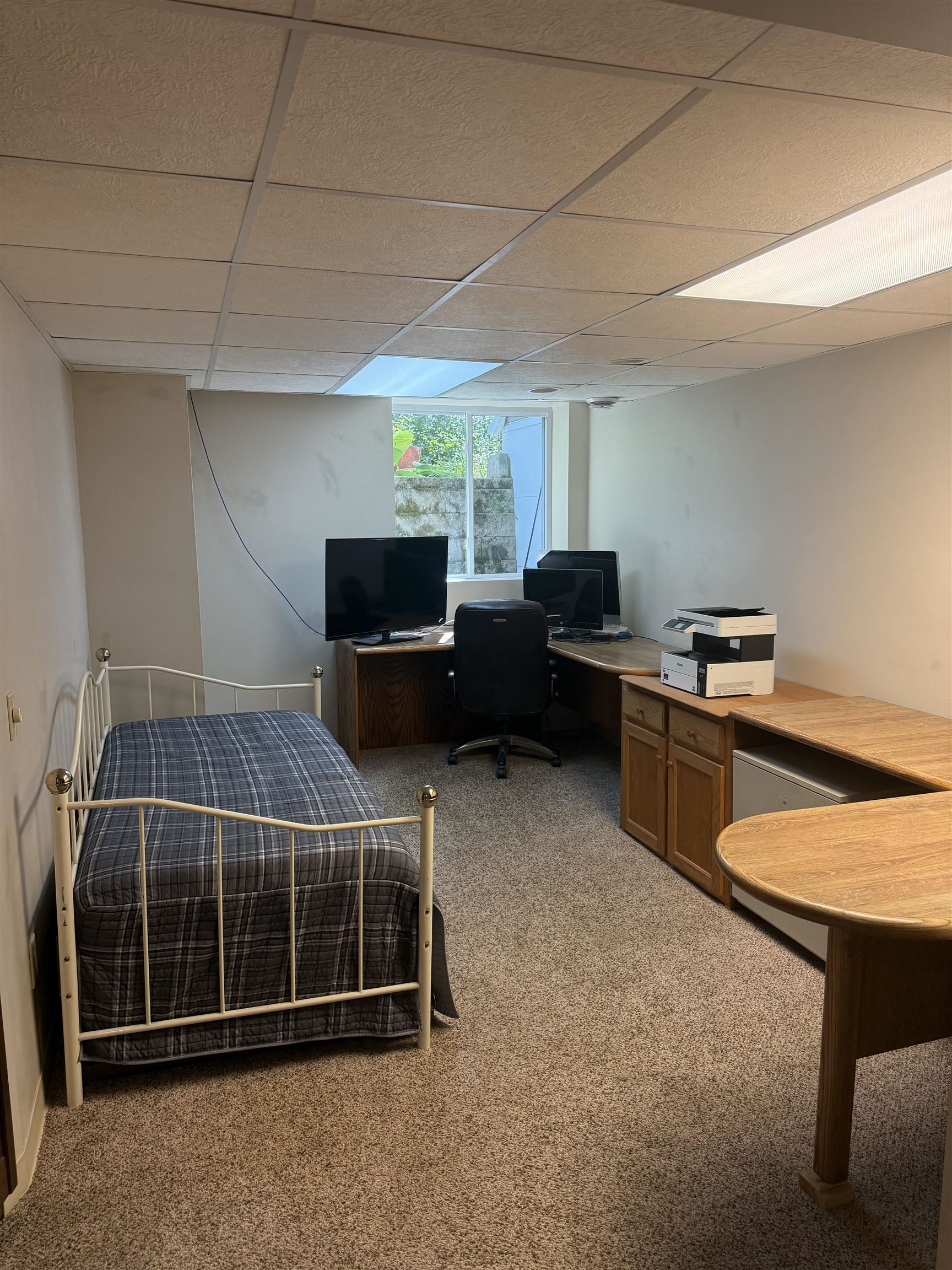 Property photo 27