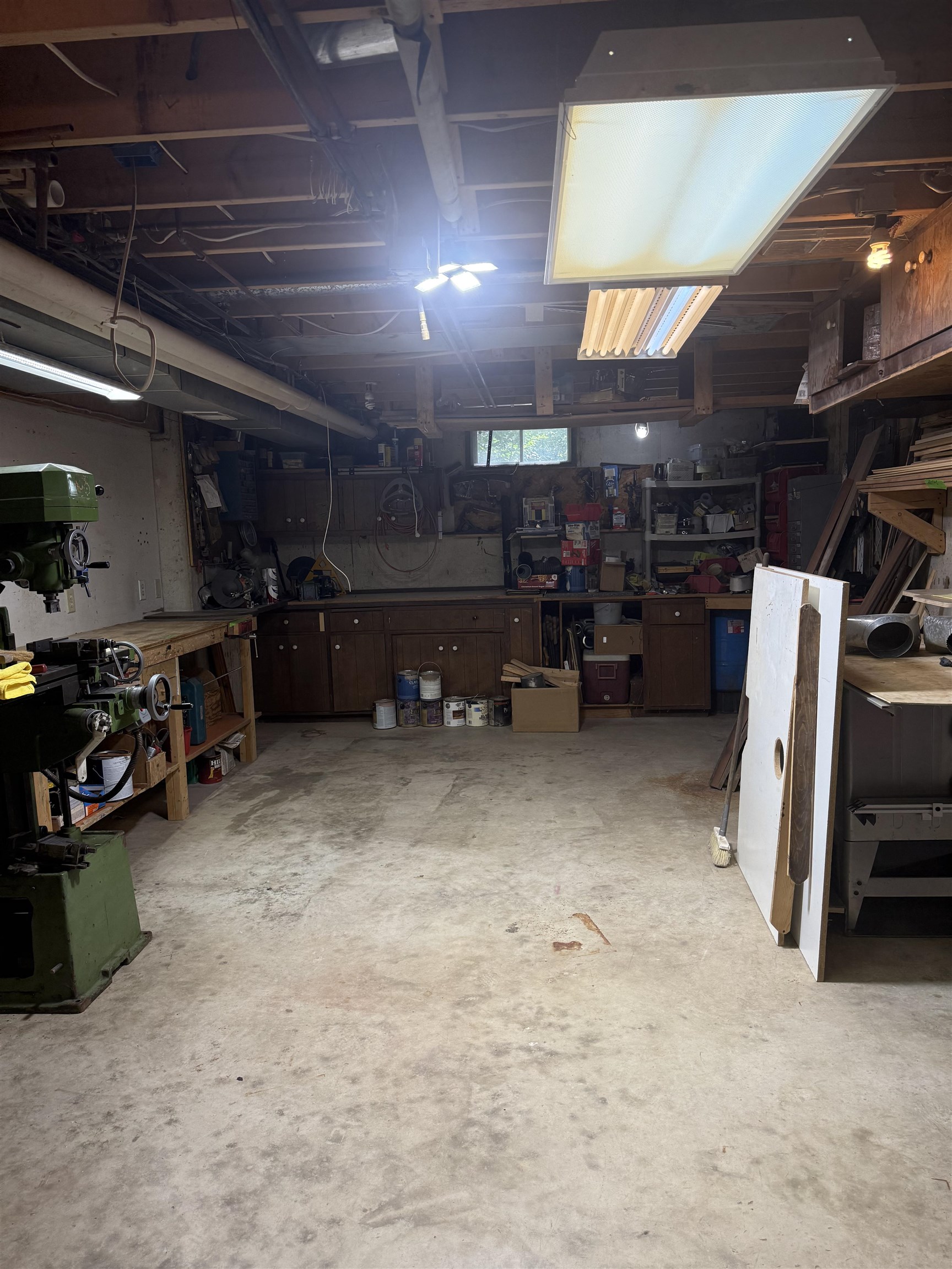 Property photo 29