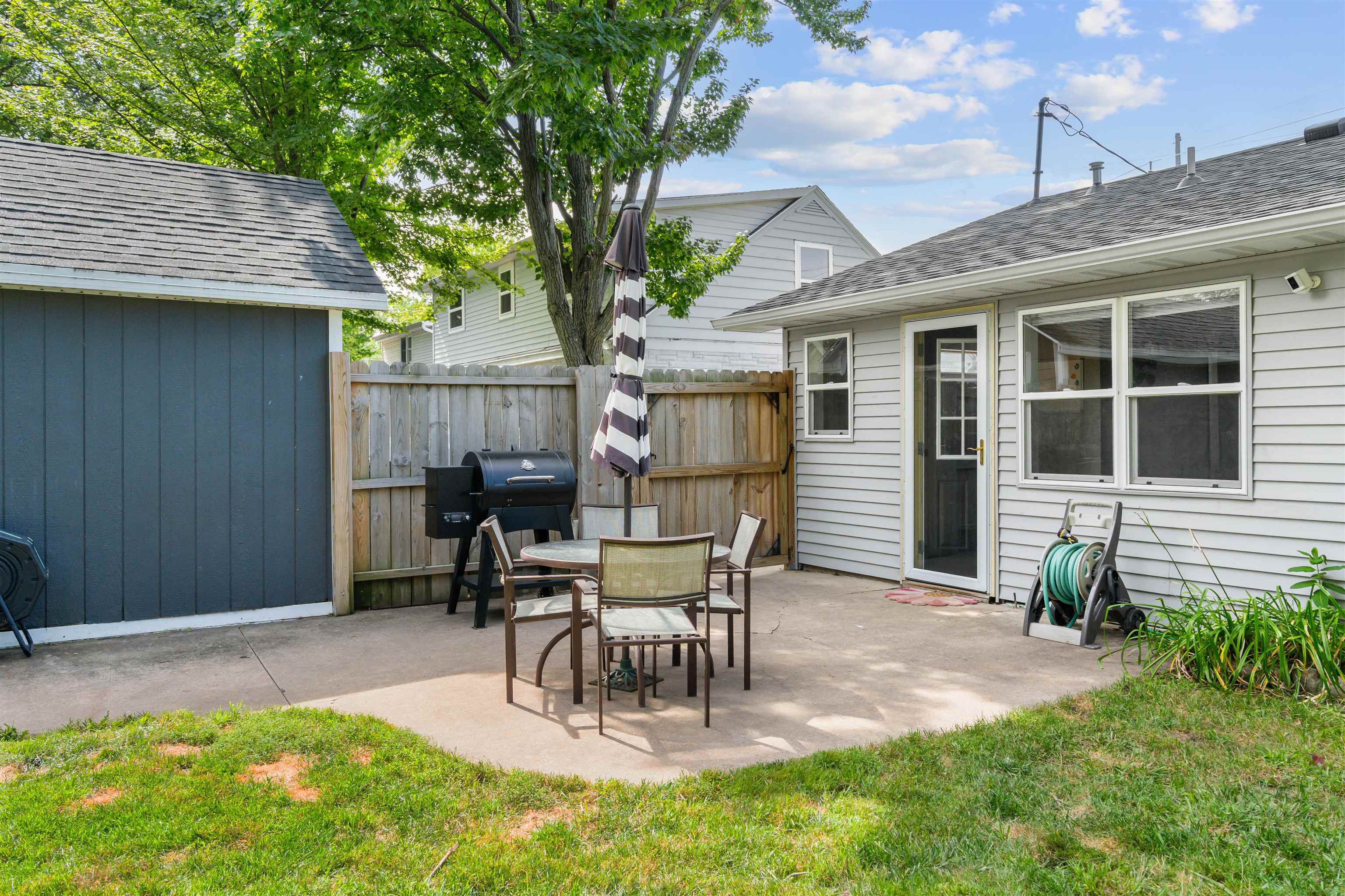 Property photo 14