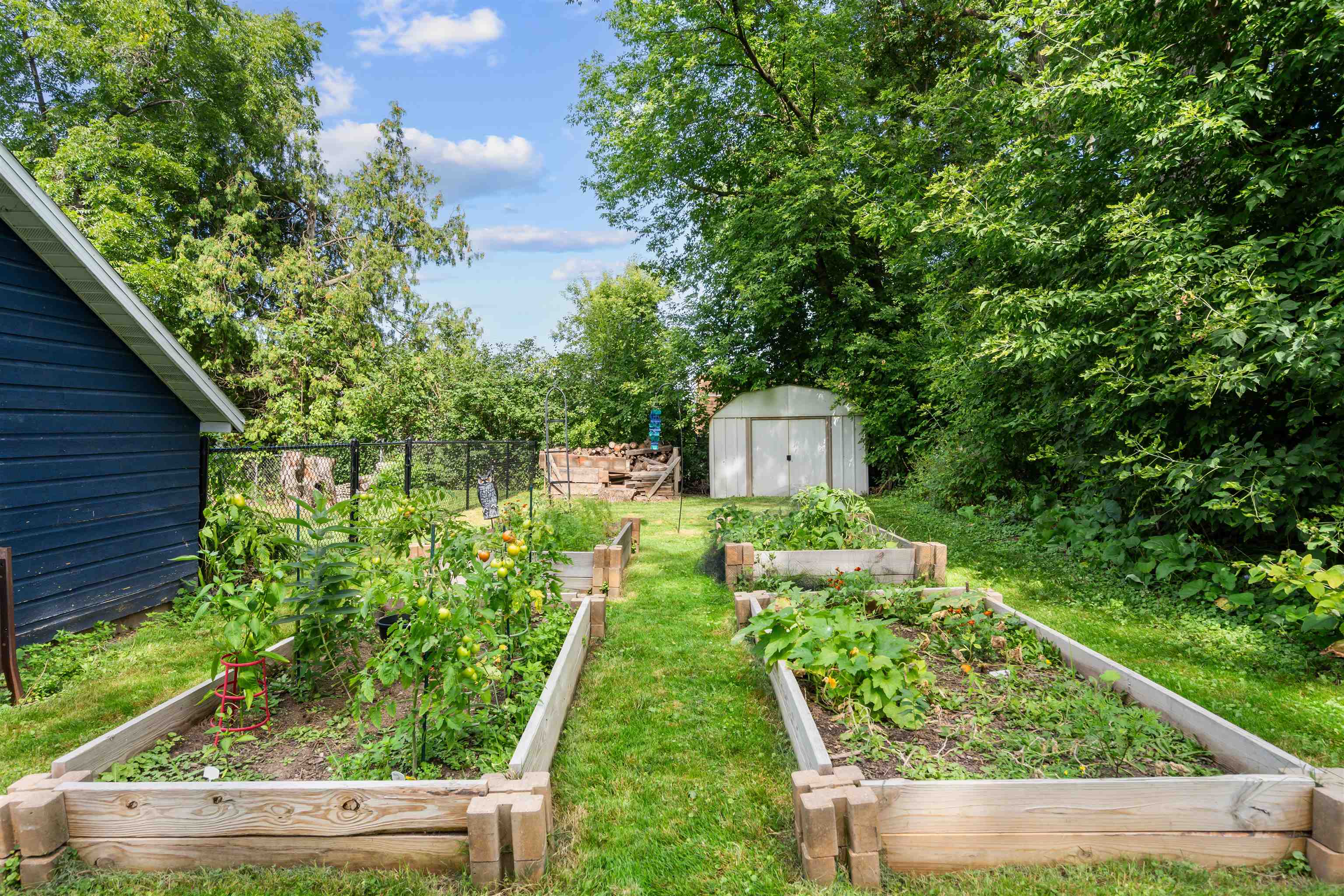 Property photo 15