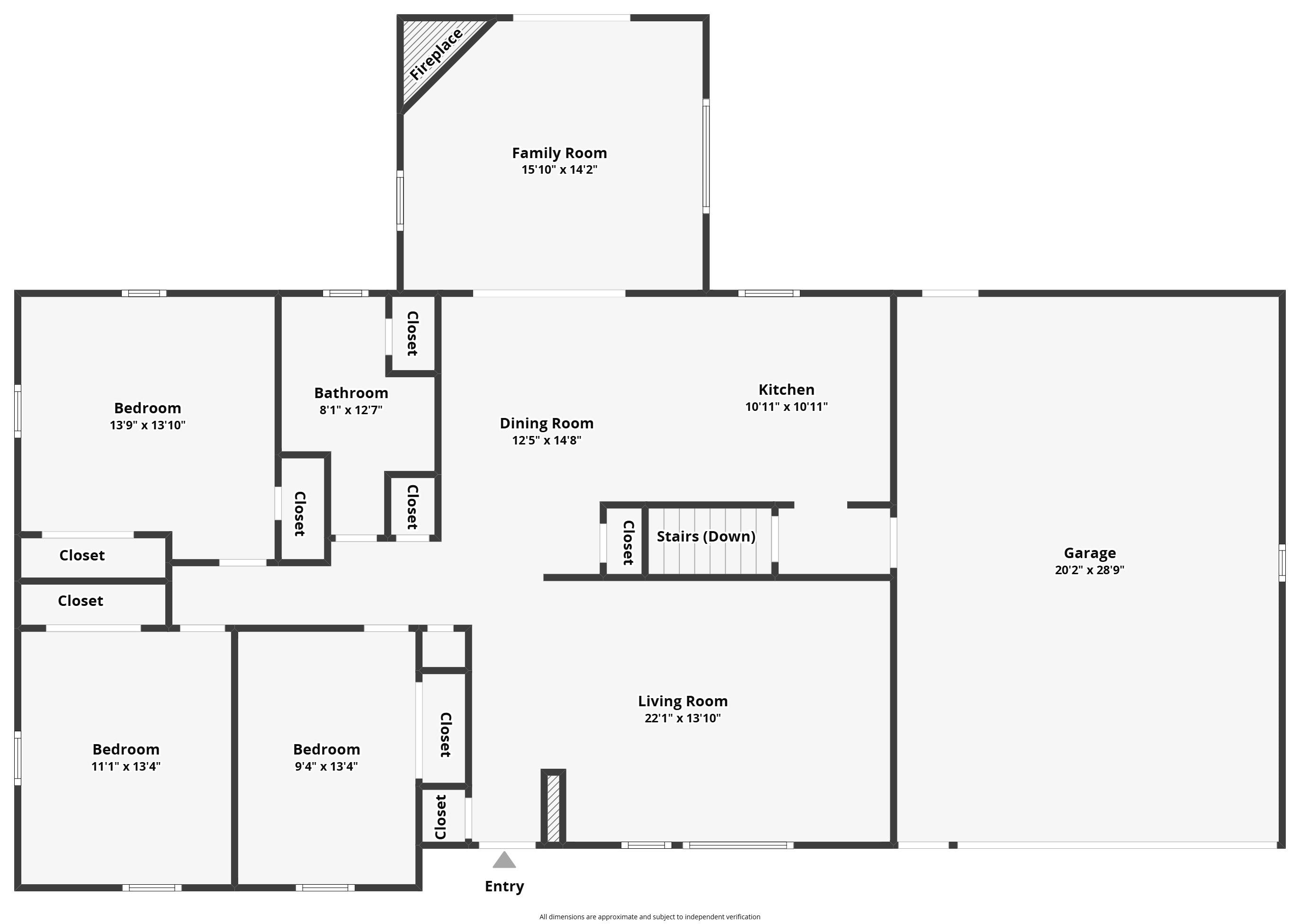 Property photo 8