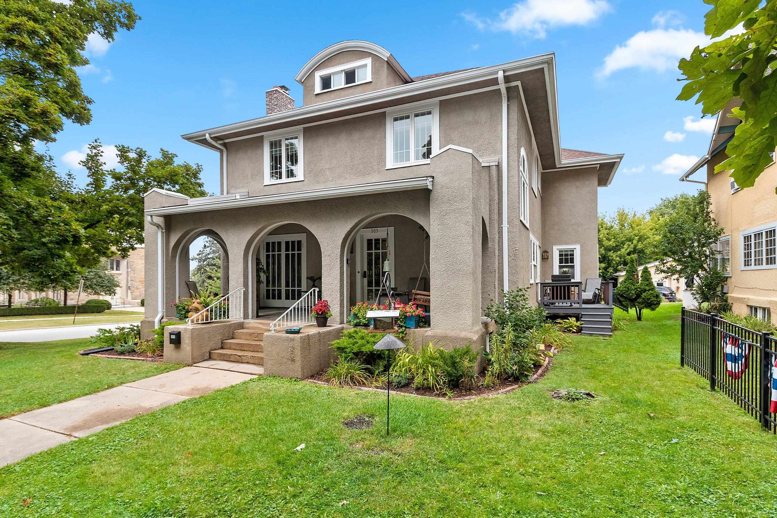Property photo 49