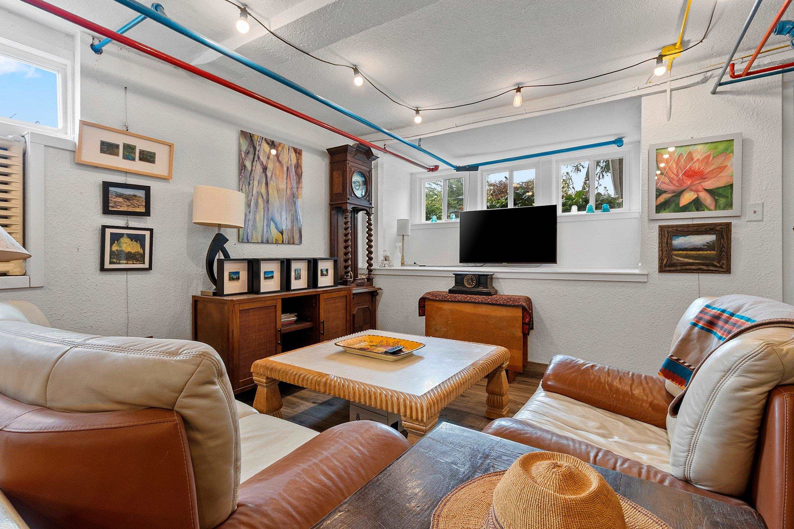 Property photo 45