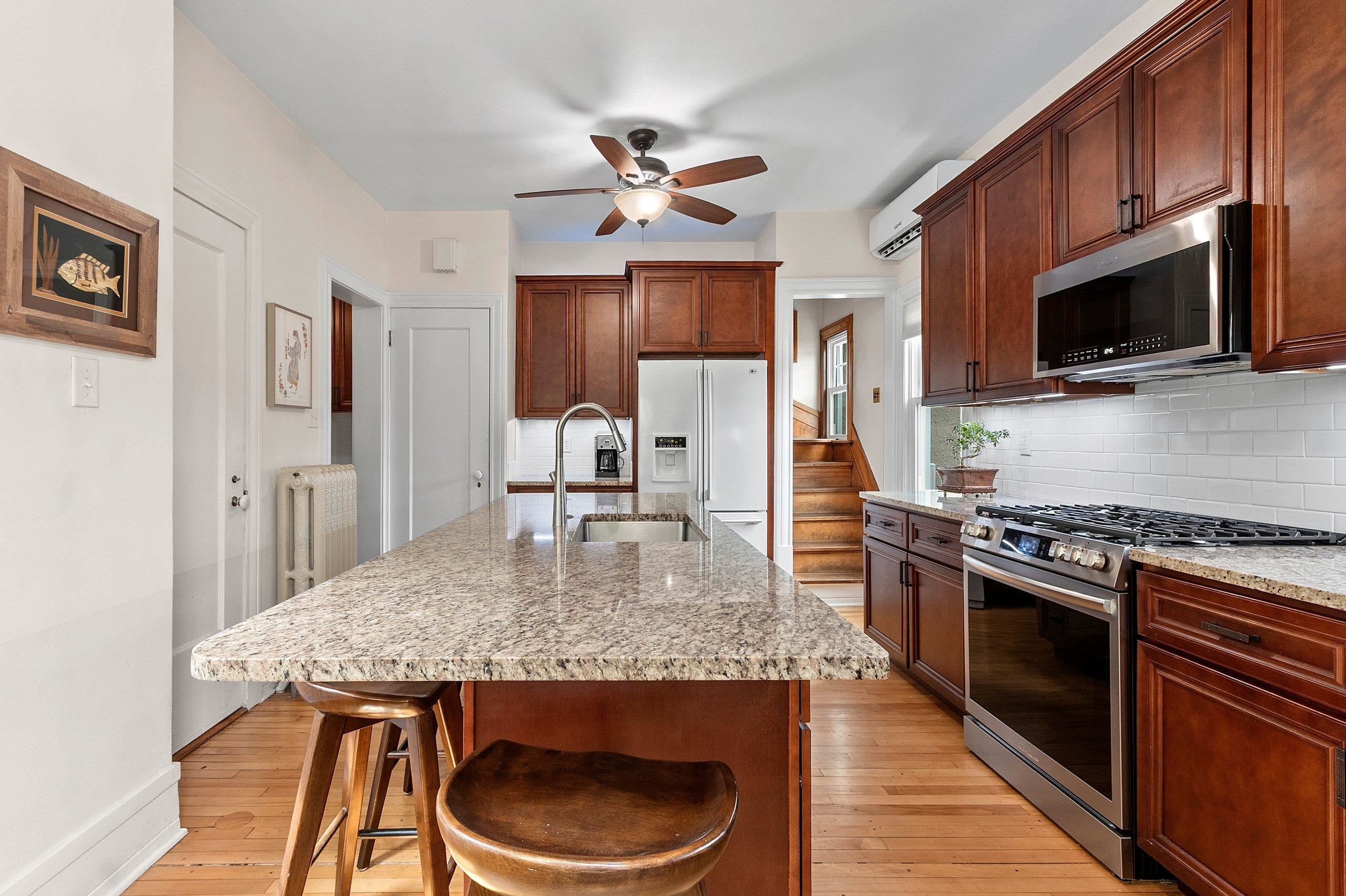 Property photo 18