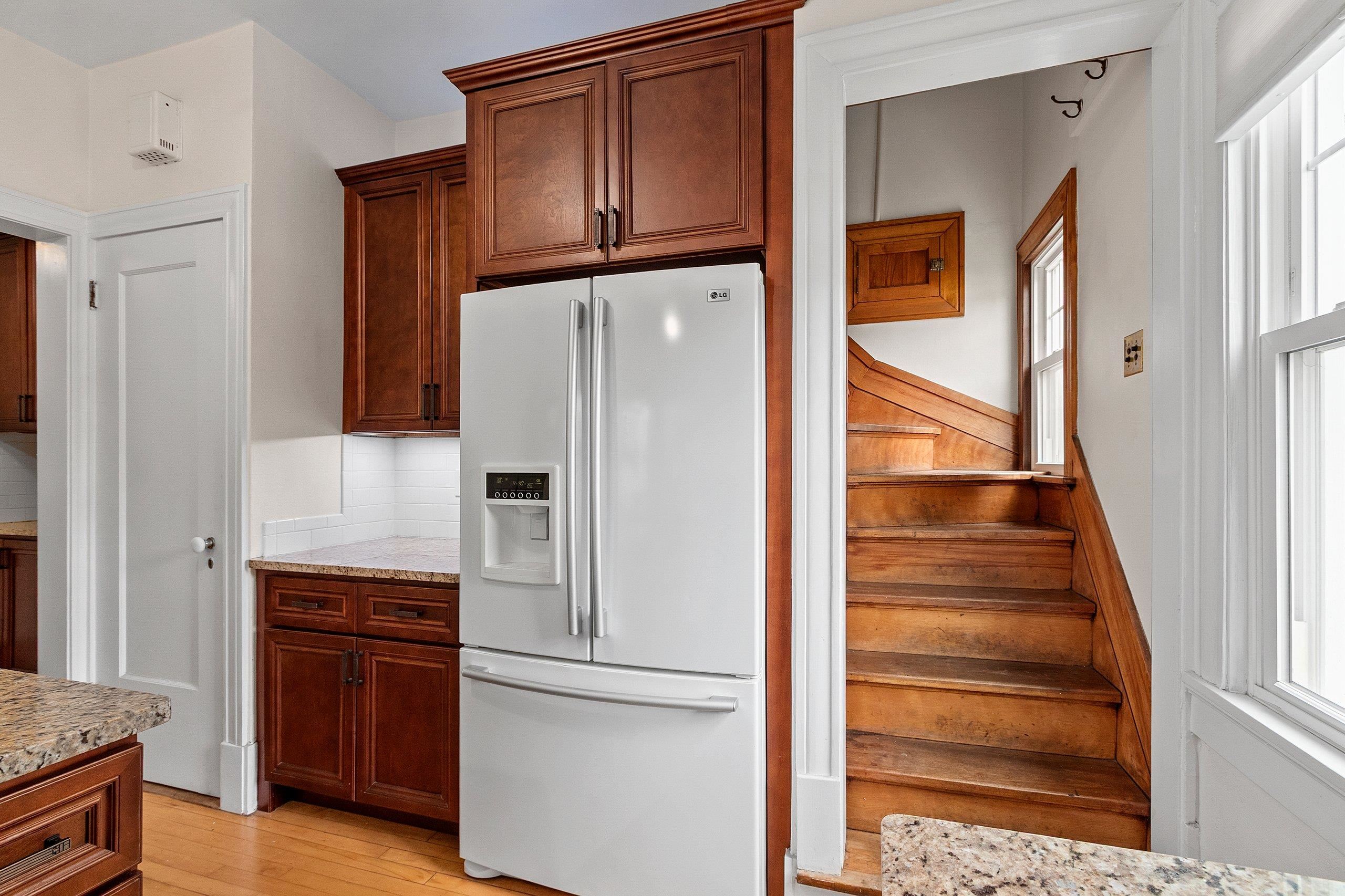 Property photo 20