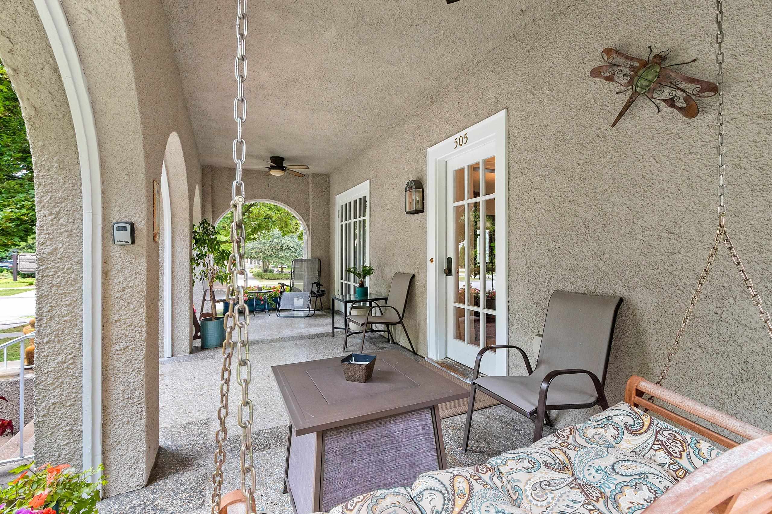 Property photo 47