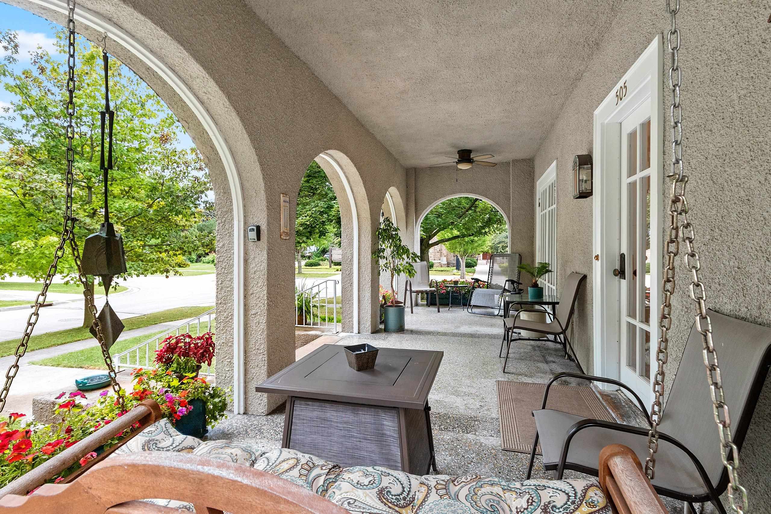 Property photo 48