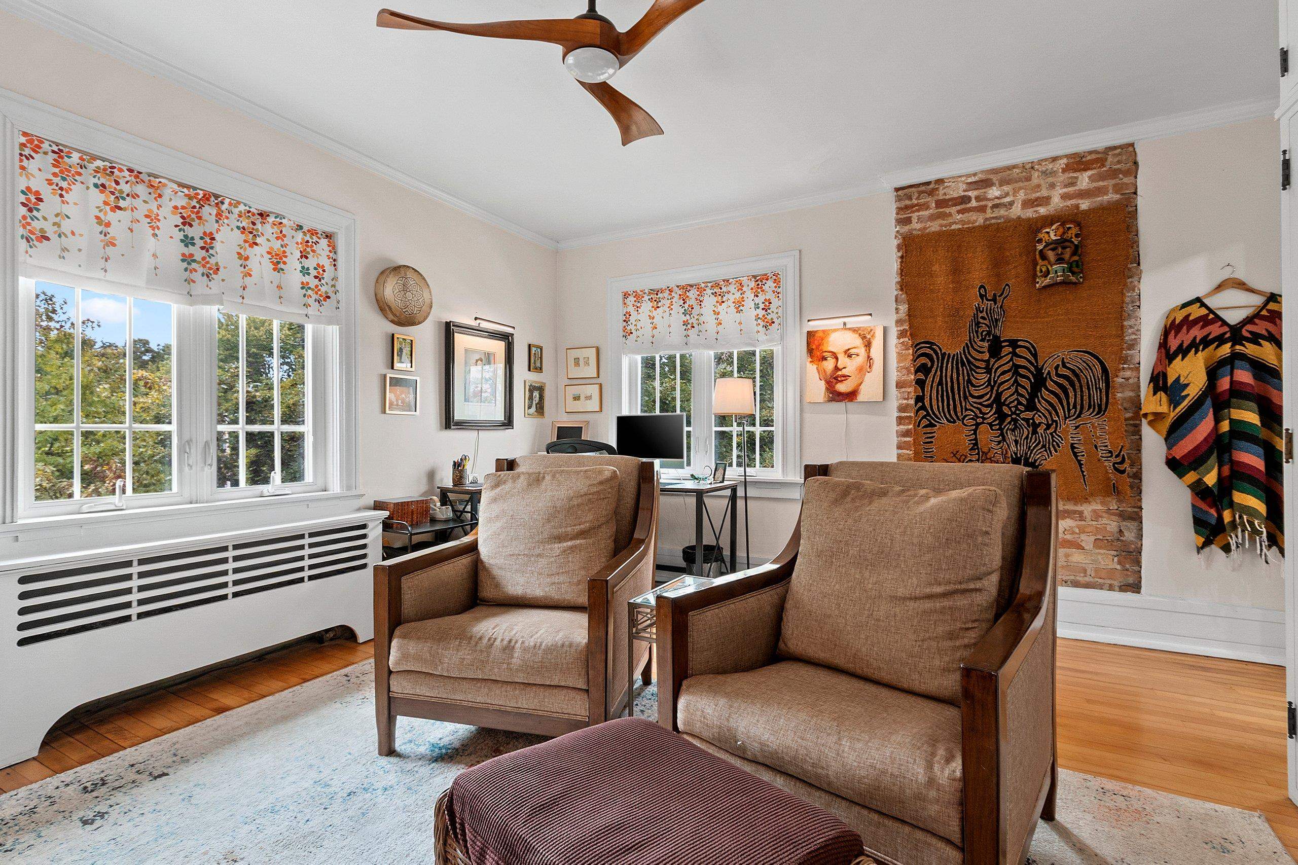 Property photo 25
