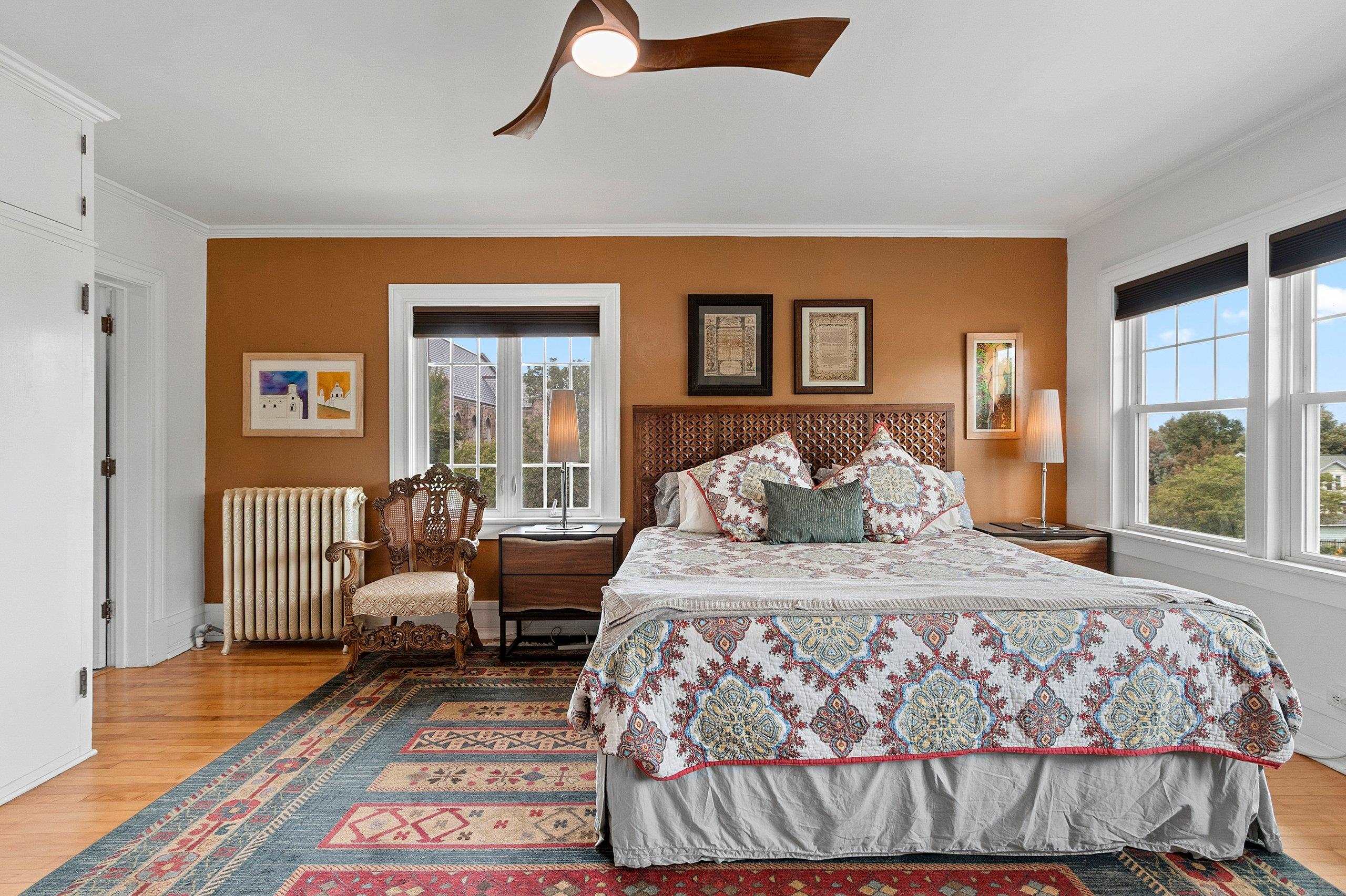 Property photo 32