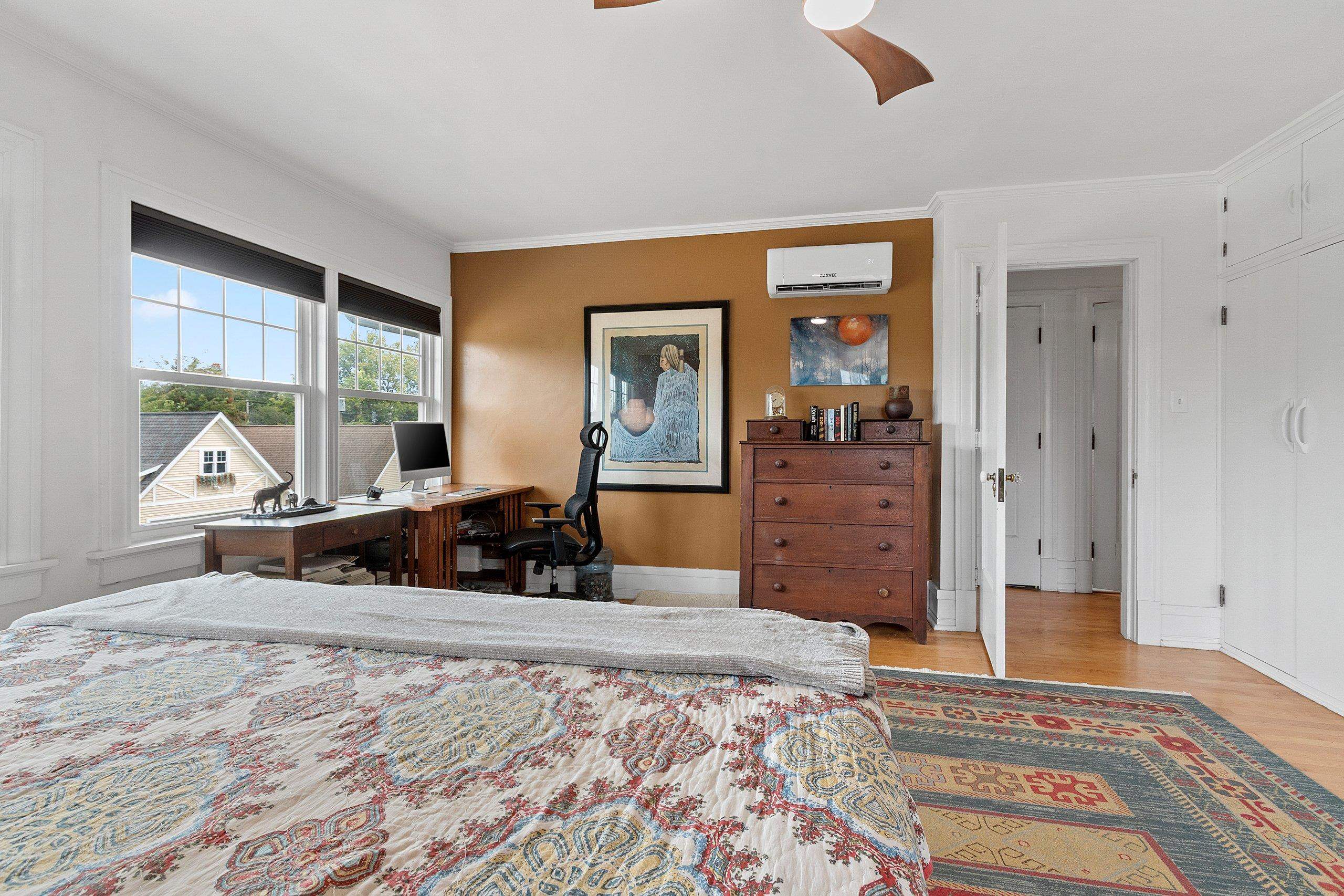 Property photo 34