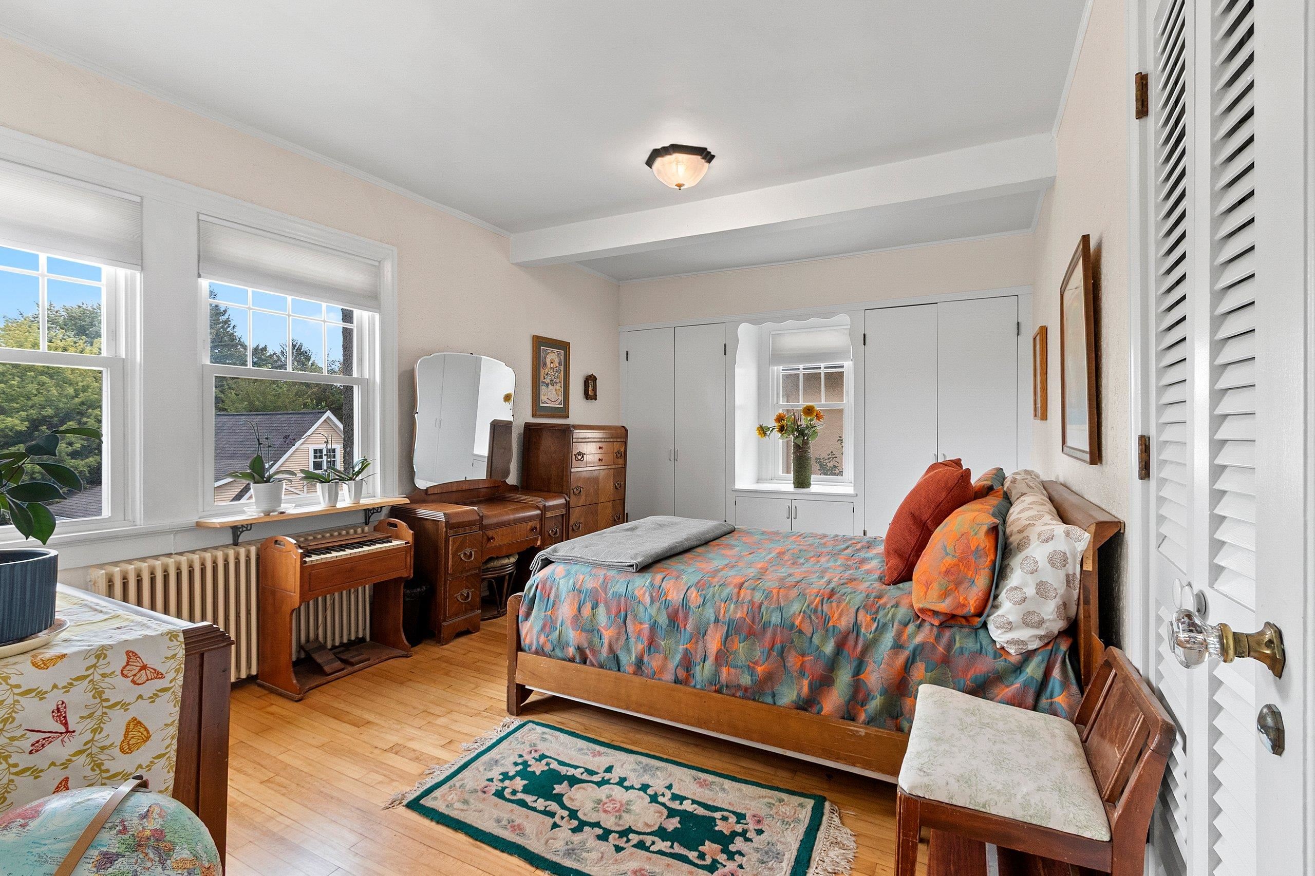 Property photo 35