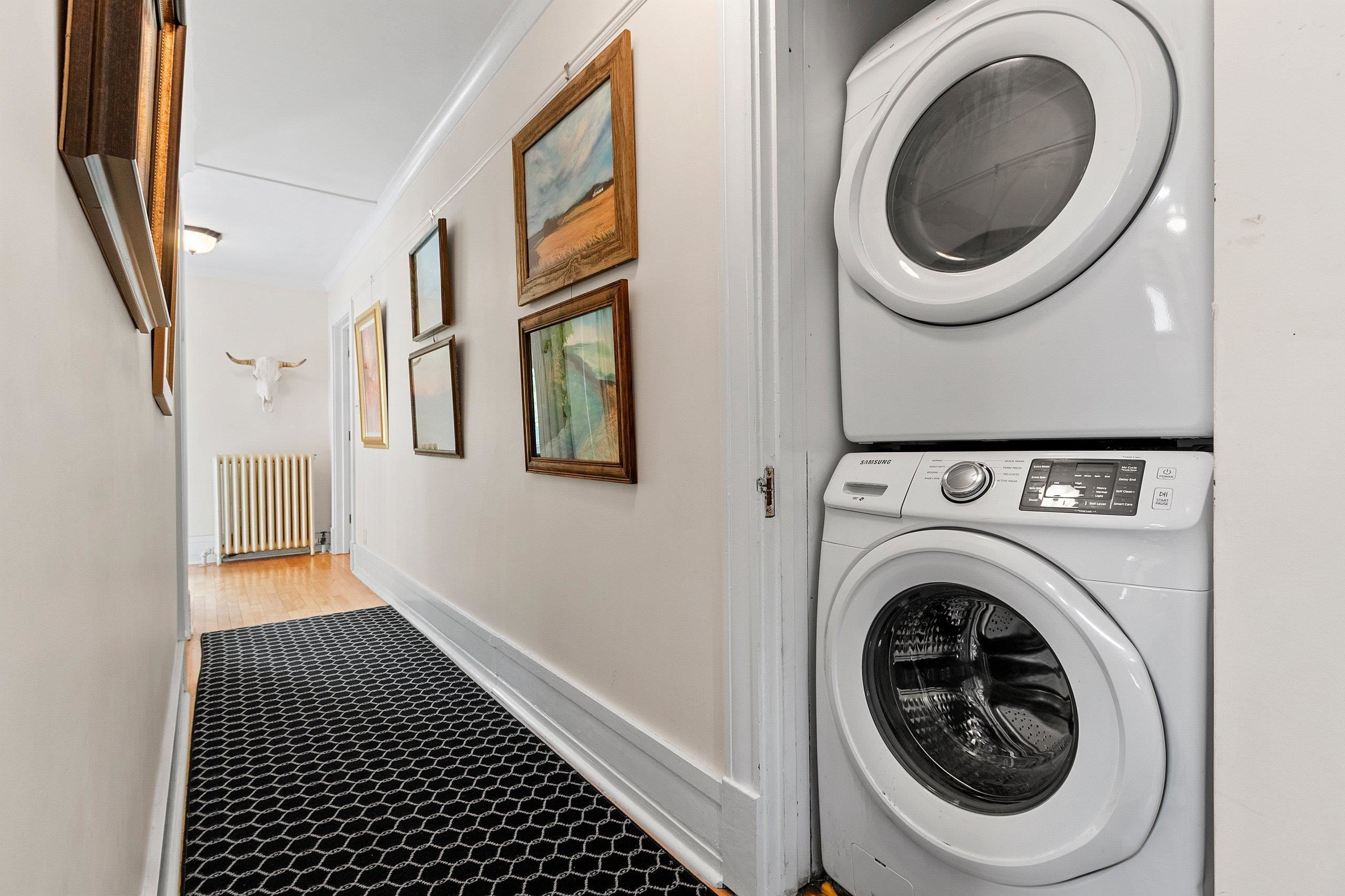 Property photo 38
