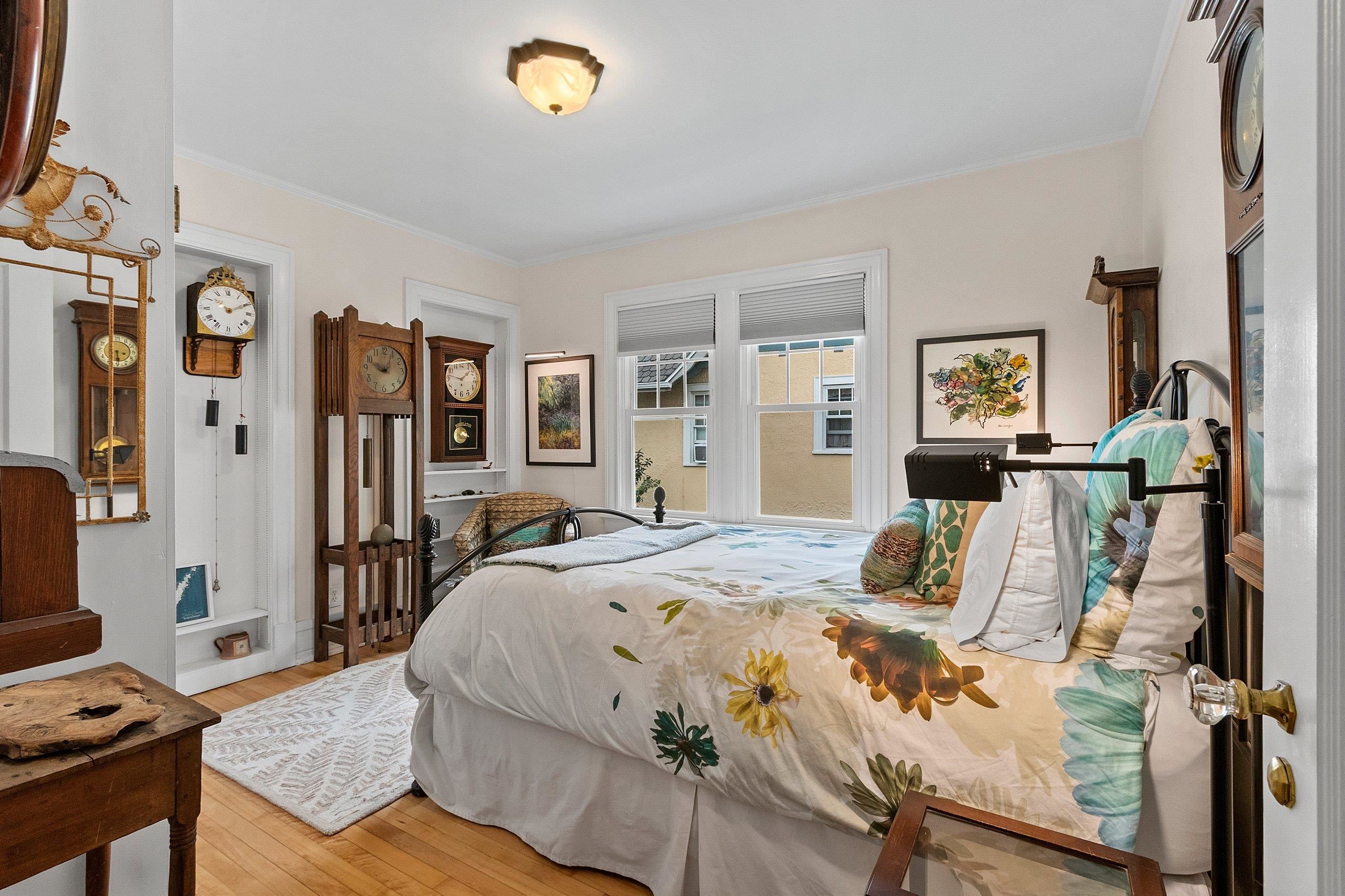 Property photo 39