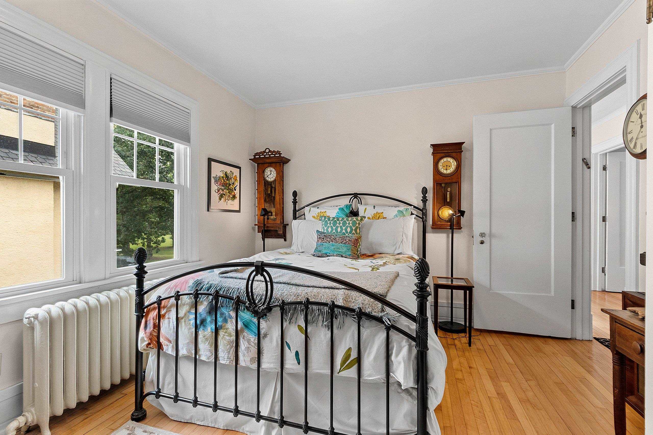 Property photo 40
