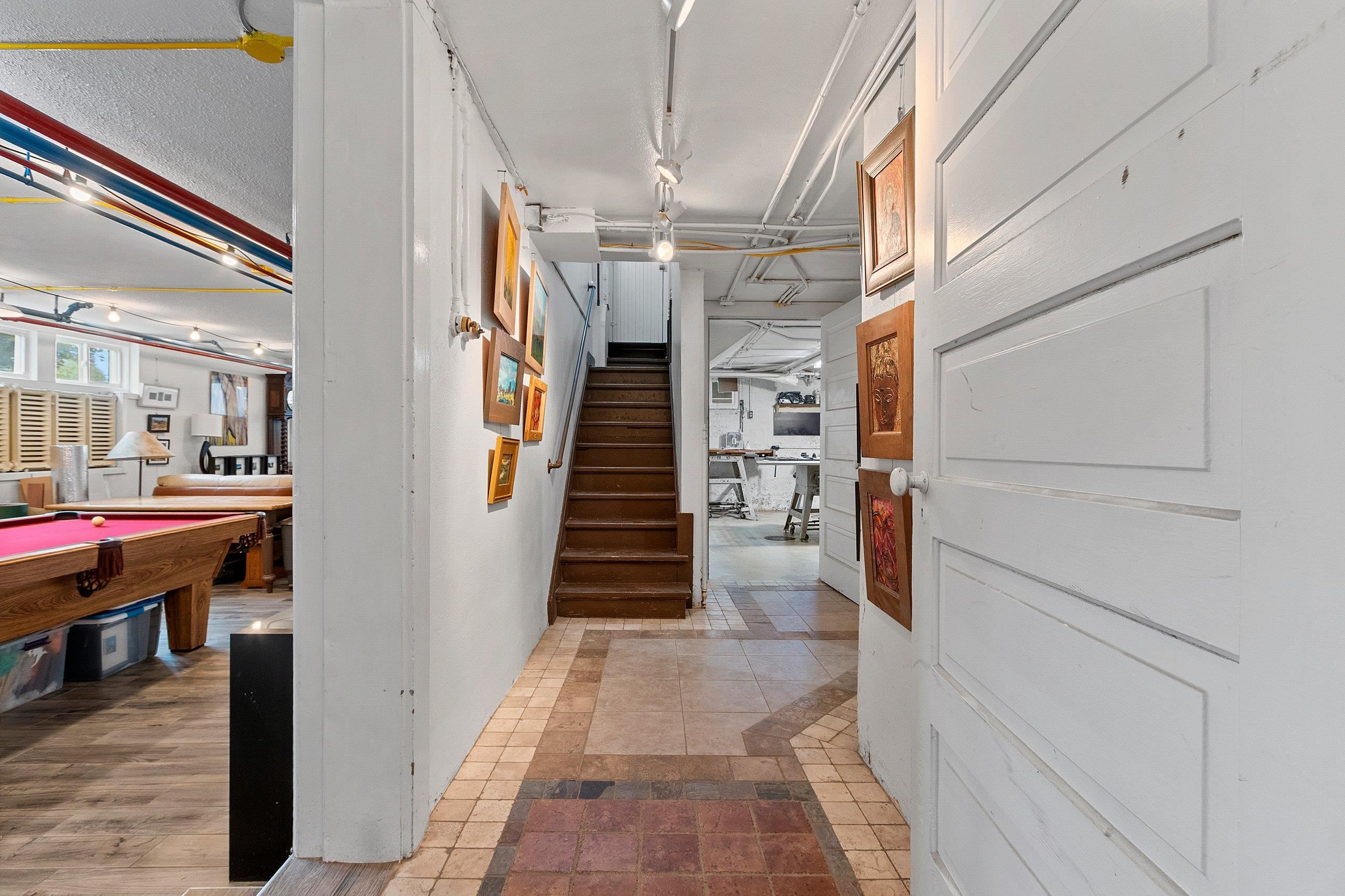 Property photo 41