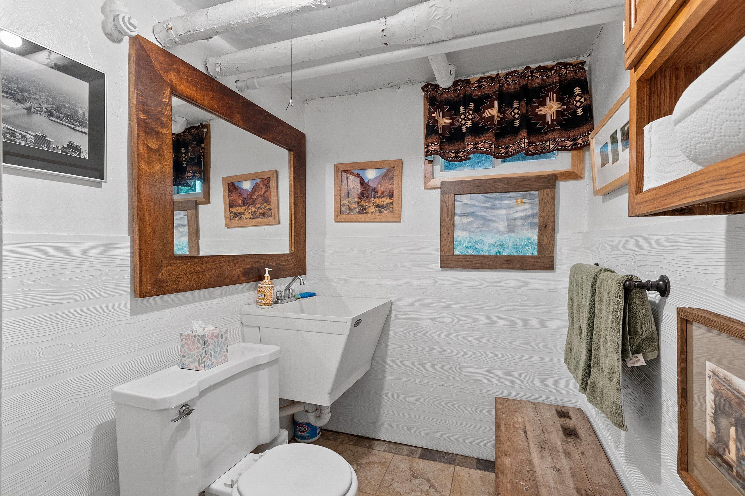 Property photo 42
