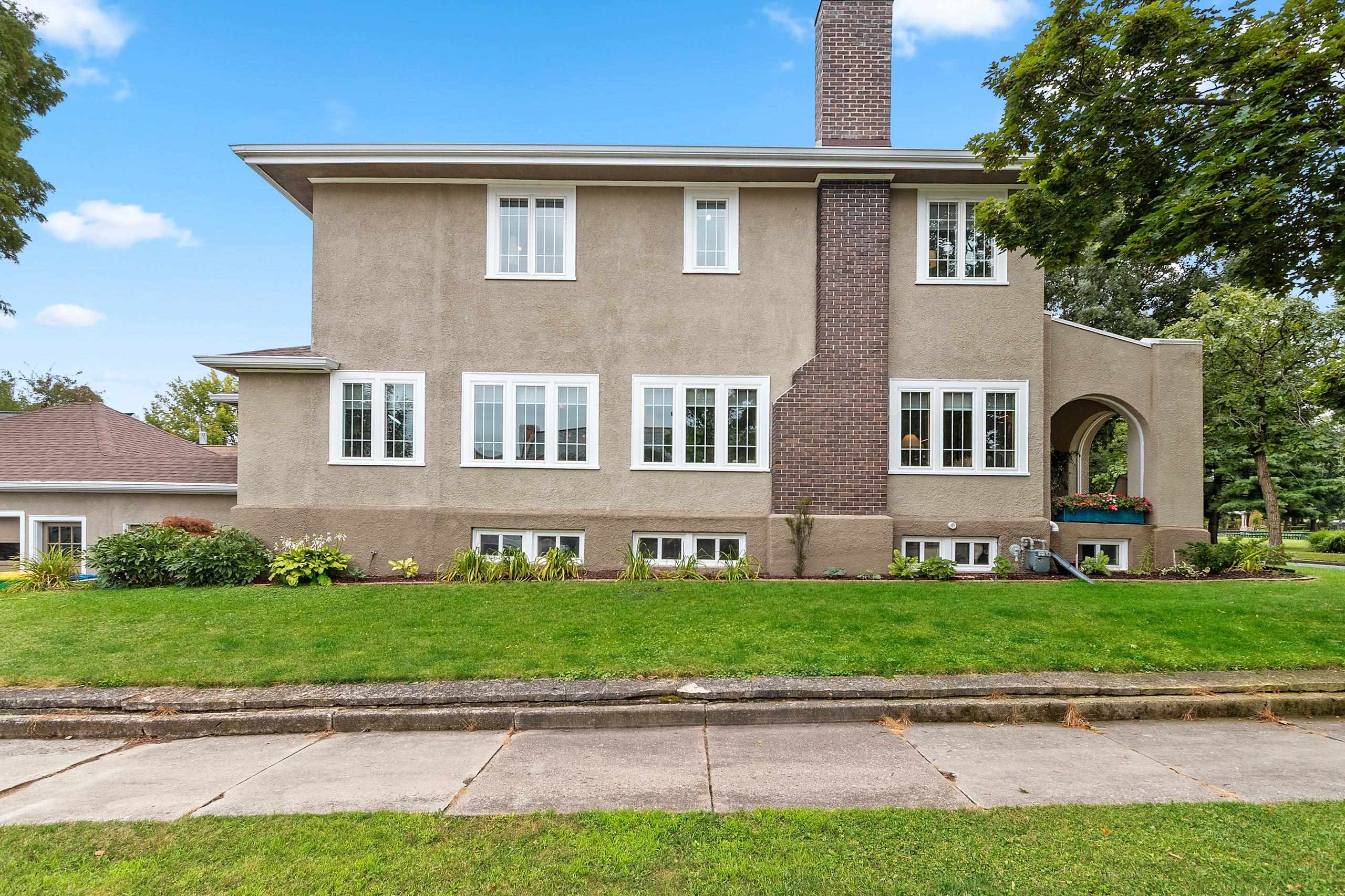Property photo 51