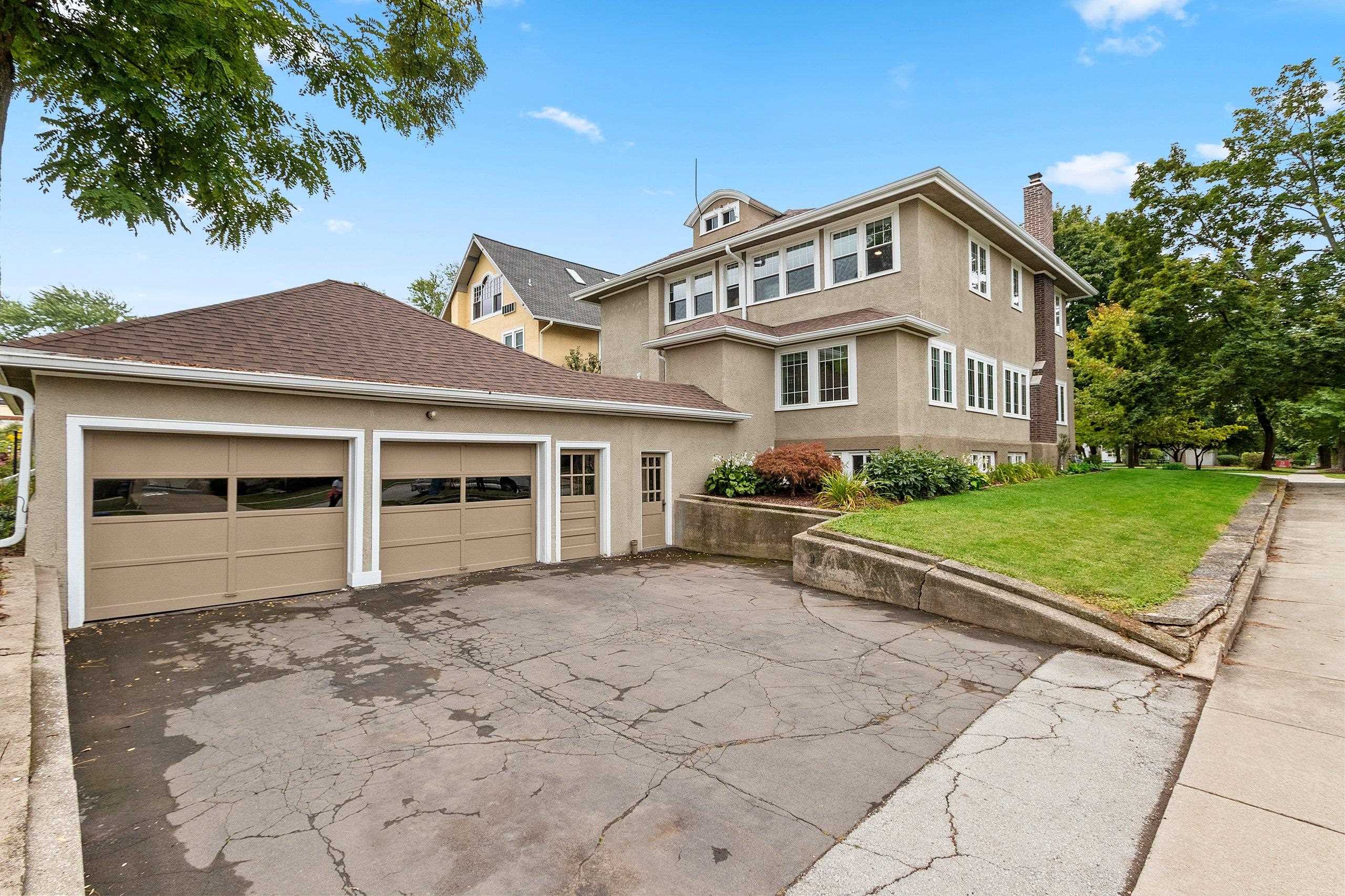 Property photo 52