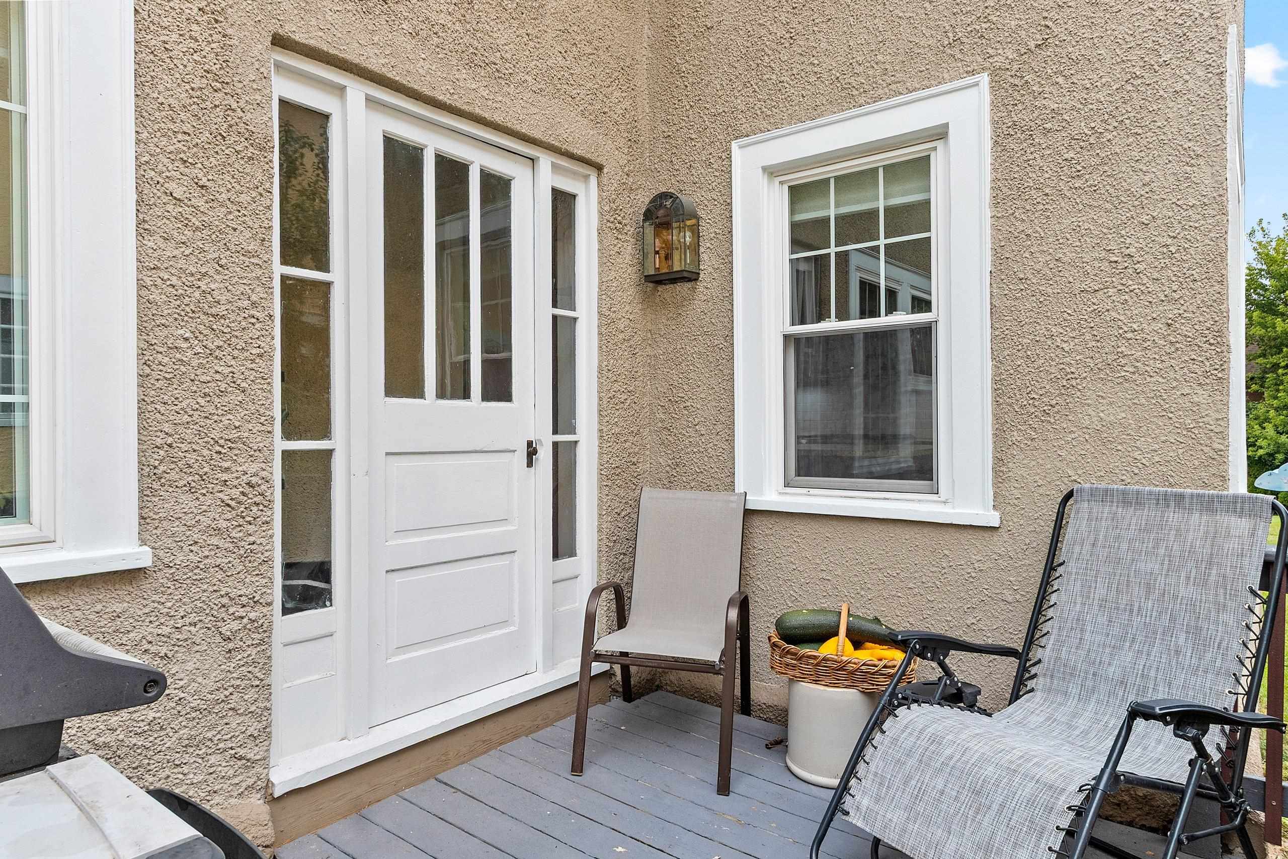 Property photo 55