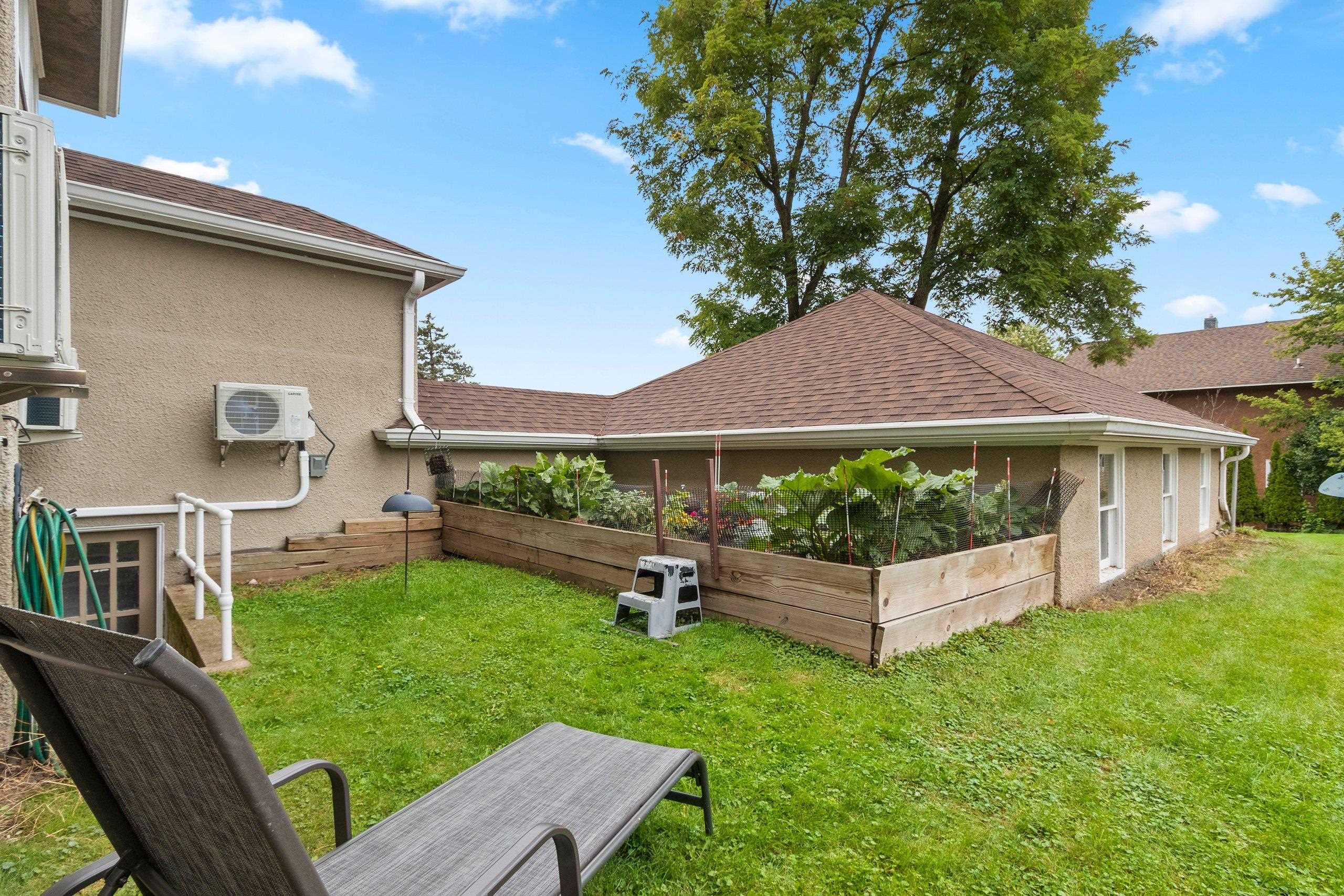 Property photo 54