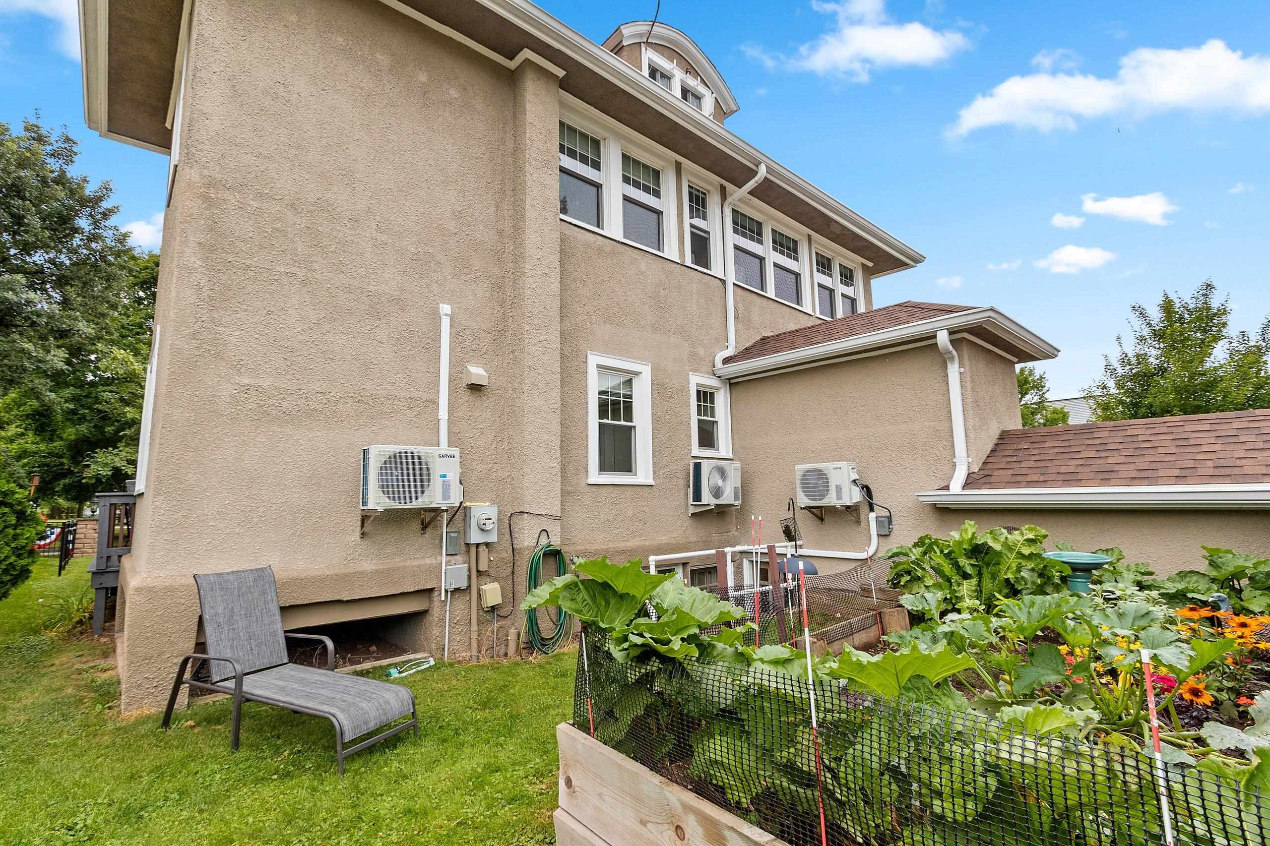 Property photo 53