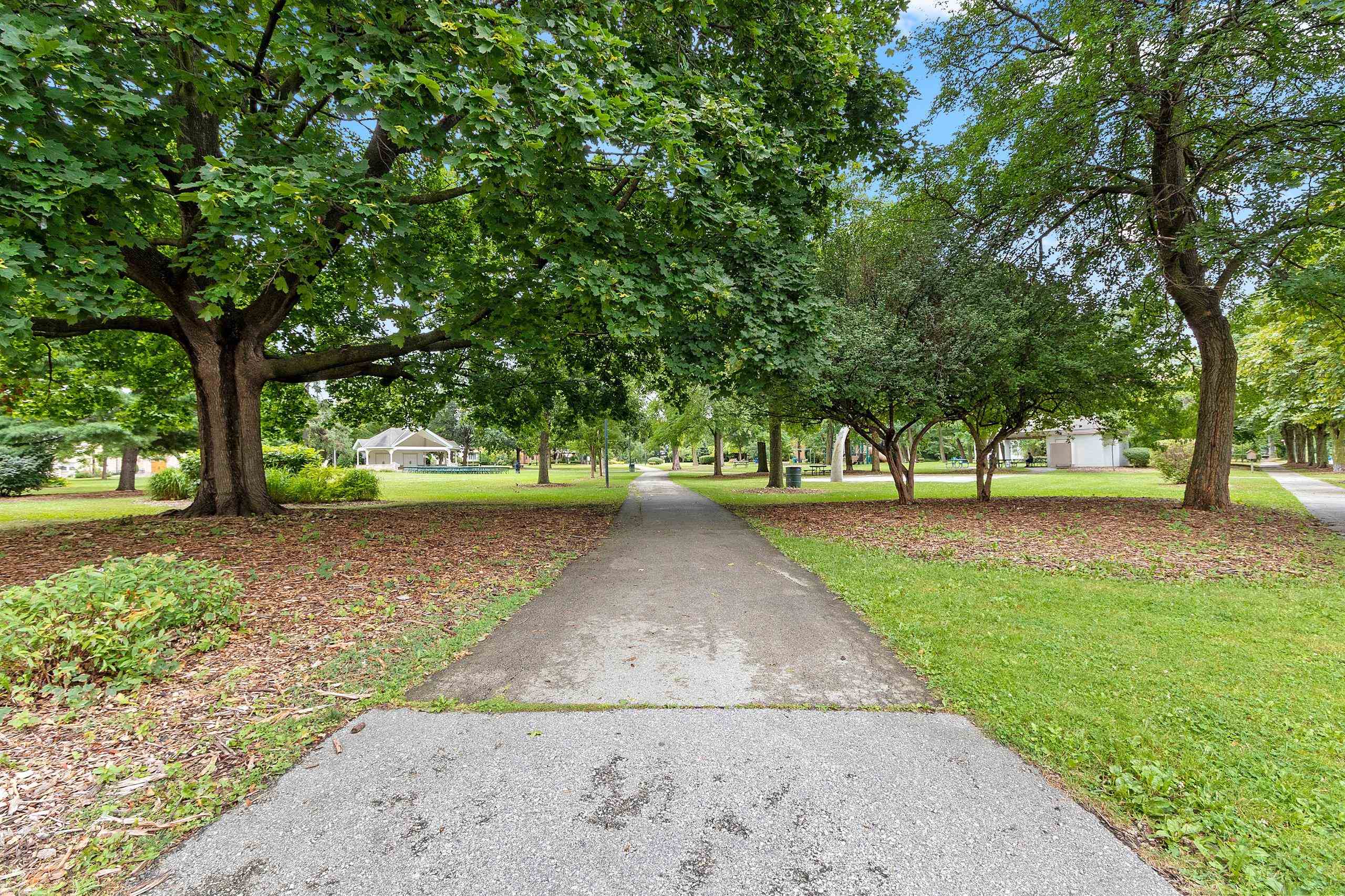 Property photo 60