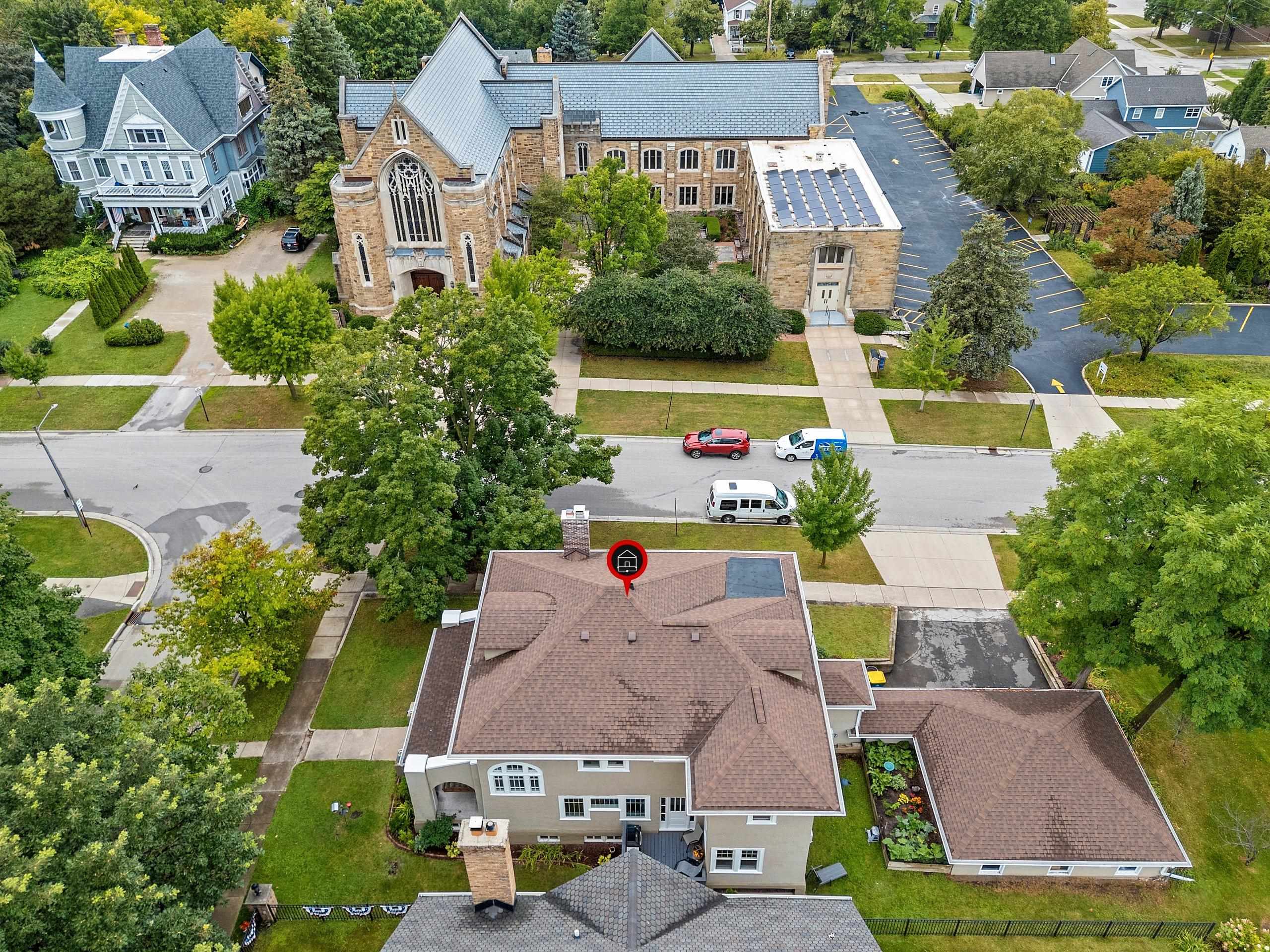 Property photo 62