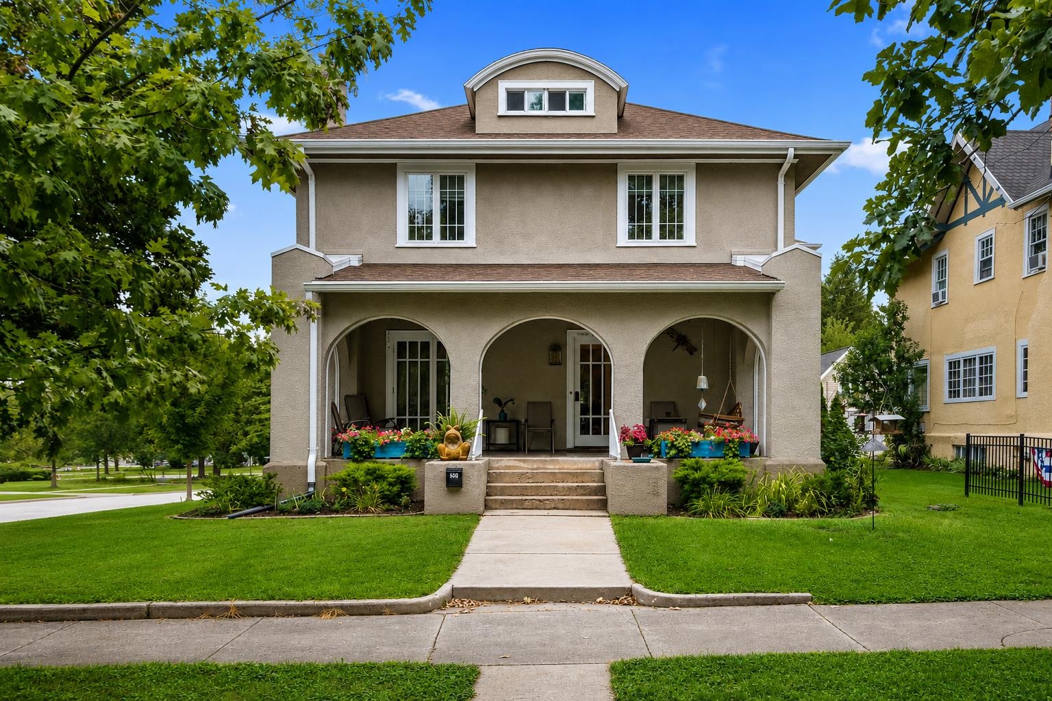 Property photo 46